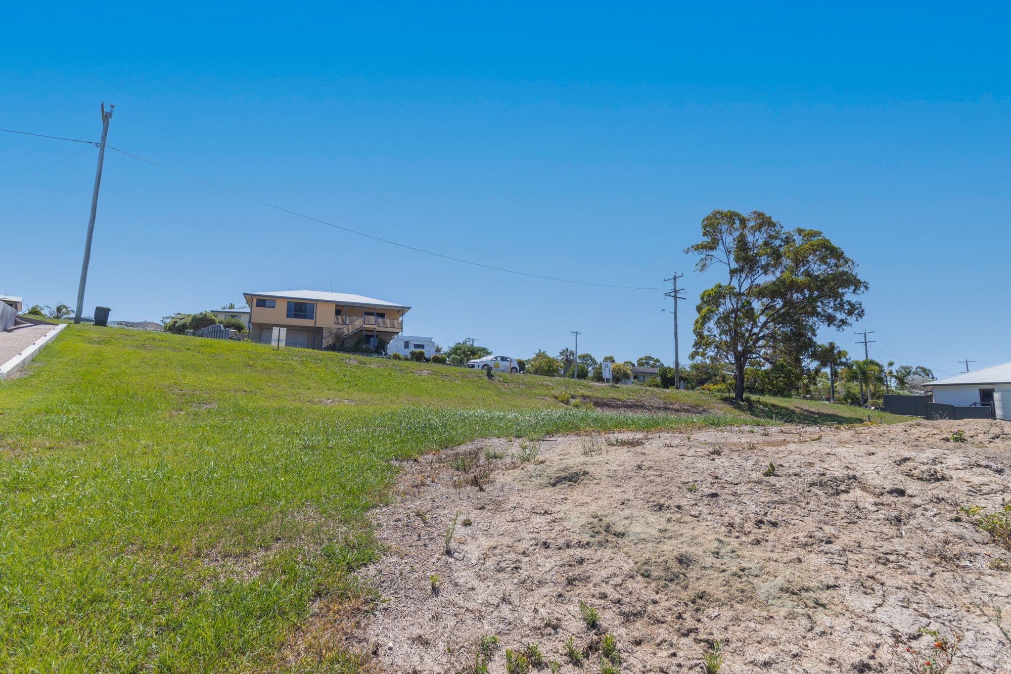 36 Petrel Avenue, River Heads QLD 4655, River Heads - Thumbnail 6