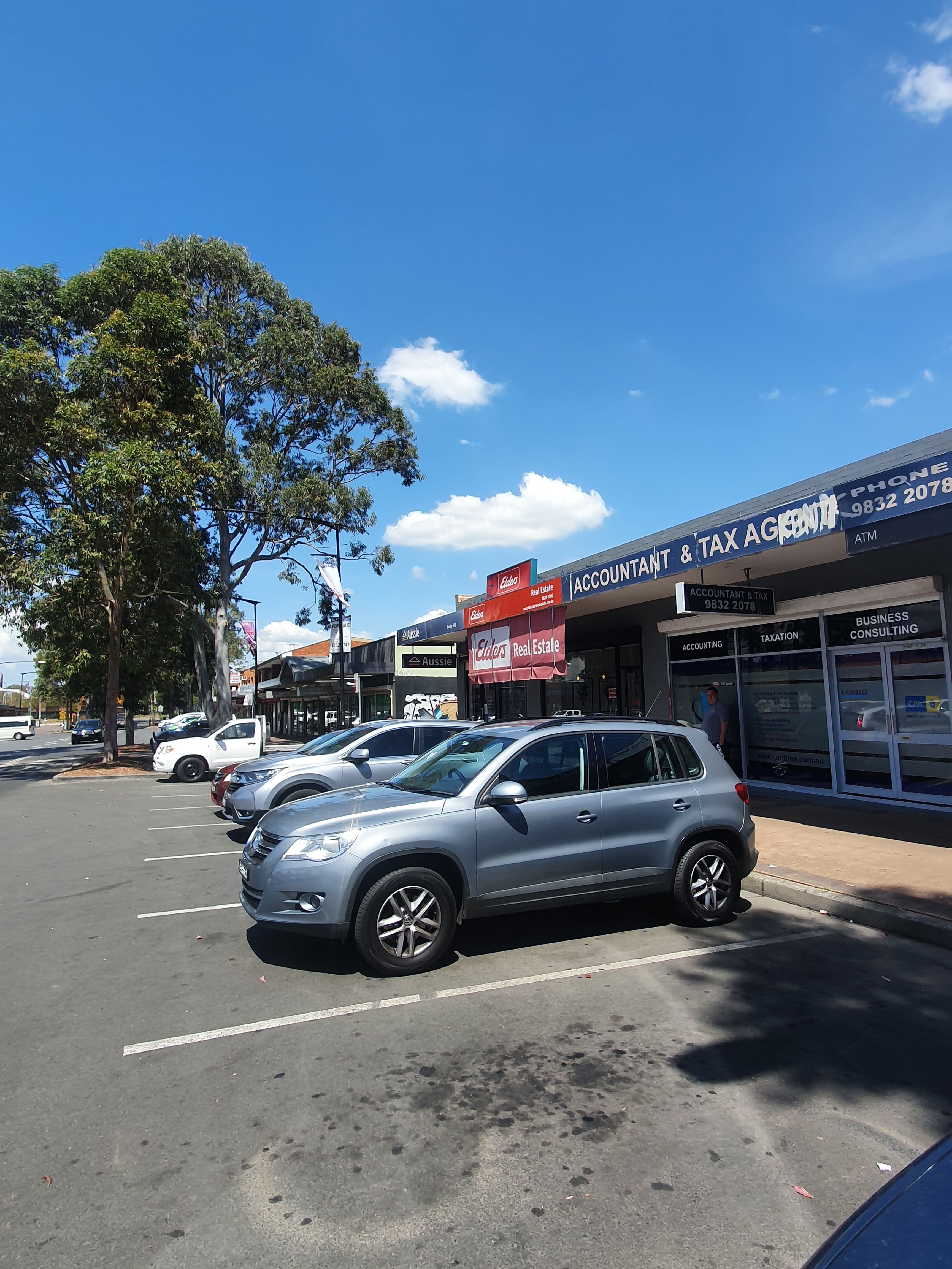 39-45 Rooty Hill Road North, Rooty Hill NSW 2766, Rooty Hill - Thumbnail 2