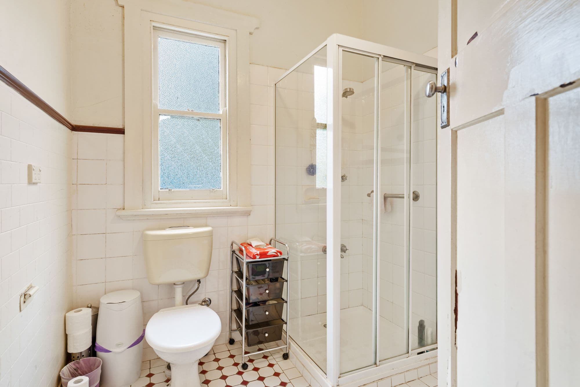 30 Raywood Avenue, Cowes VIC 3922, Cowes - Thumbnail 7