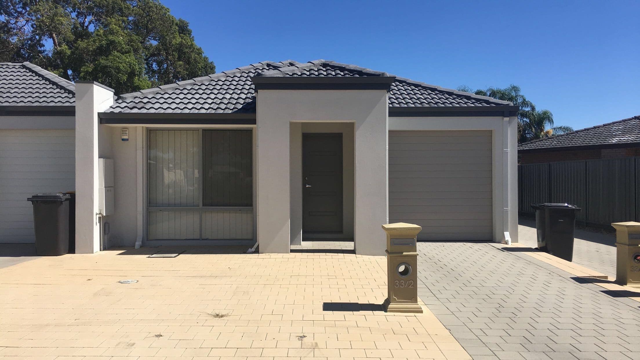 2/33 Evelyn Street, Gosnells WA 6110, Gosnells - Image 1
