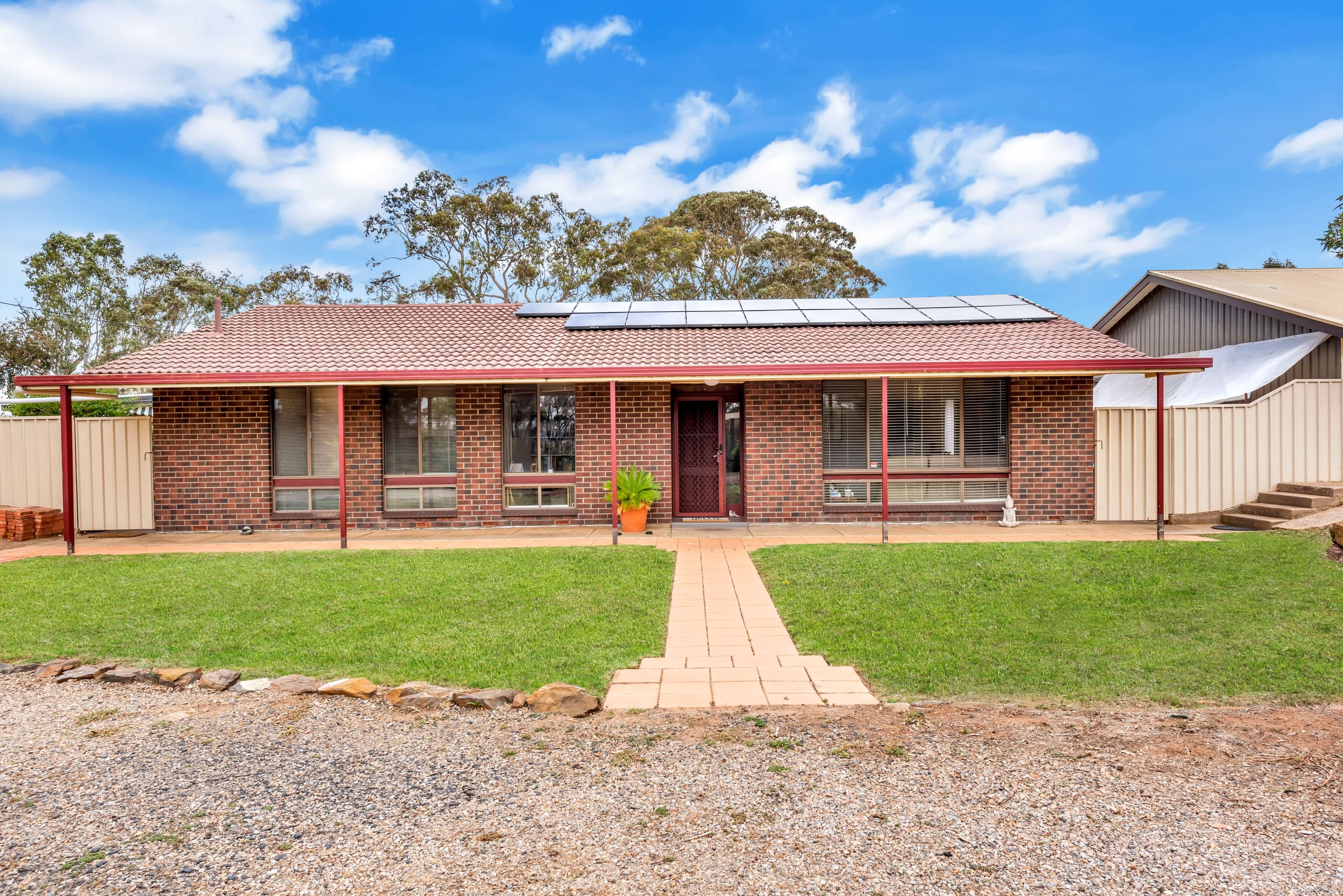 250 Harrogate Road, Brukunga SA 5252, Brukunga - Thumbnail 2