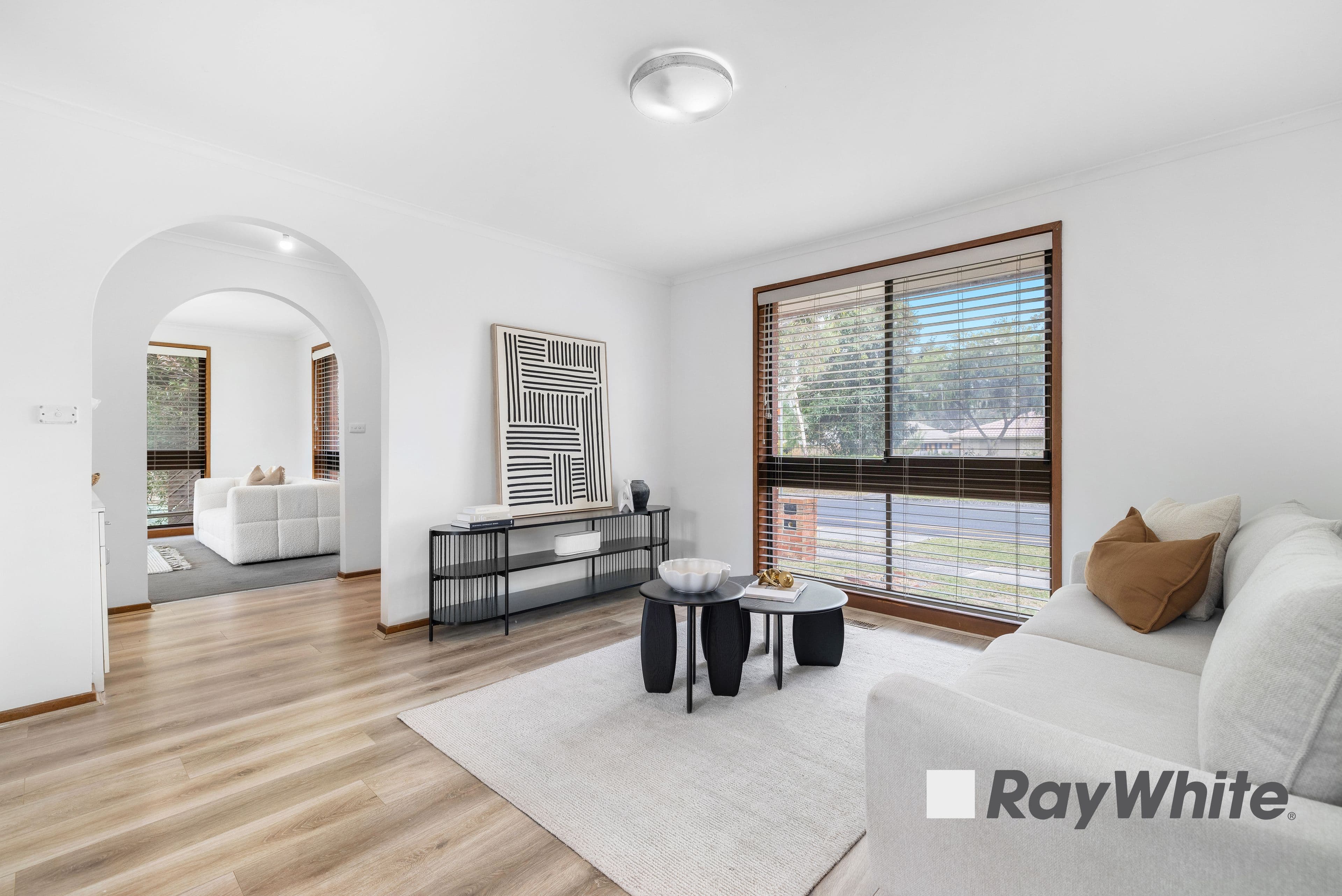 1 Lochalsh Court, Endeavour Hills VIC 3802, Endeavour Hills - Thumbnail 6