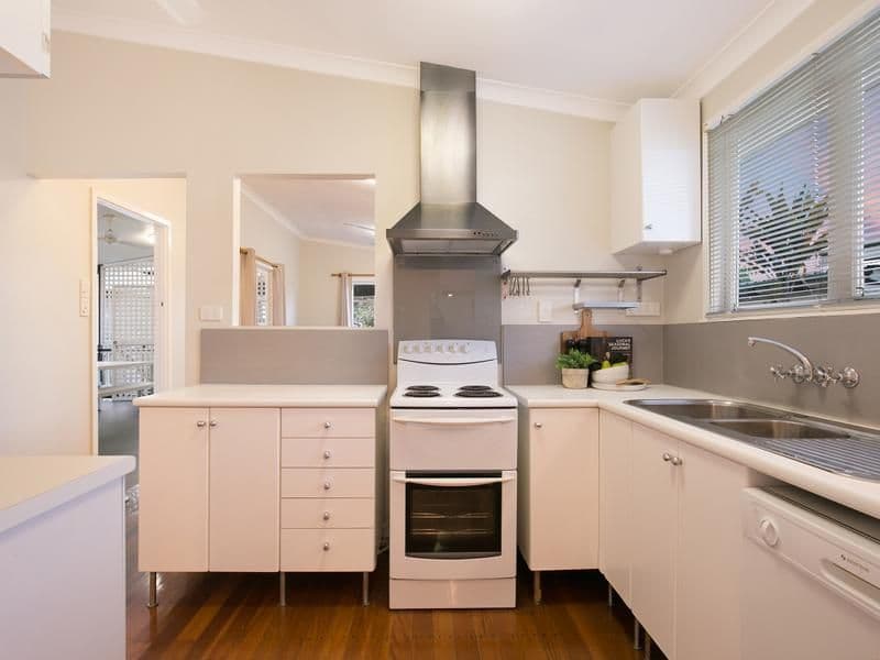 71 Archer Street, Upper Mount Gravatt QLD 4122, Upper Mount Gravatt - Thumbnail 3