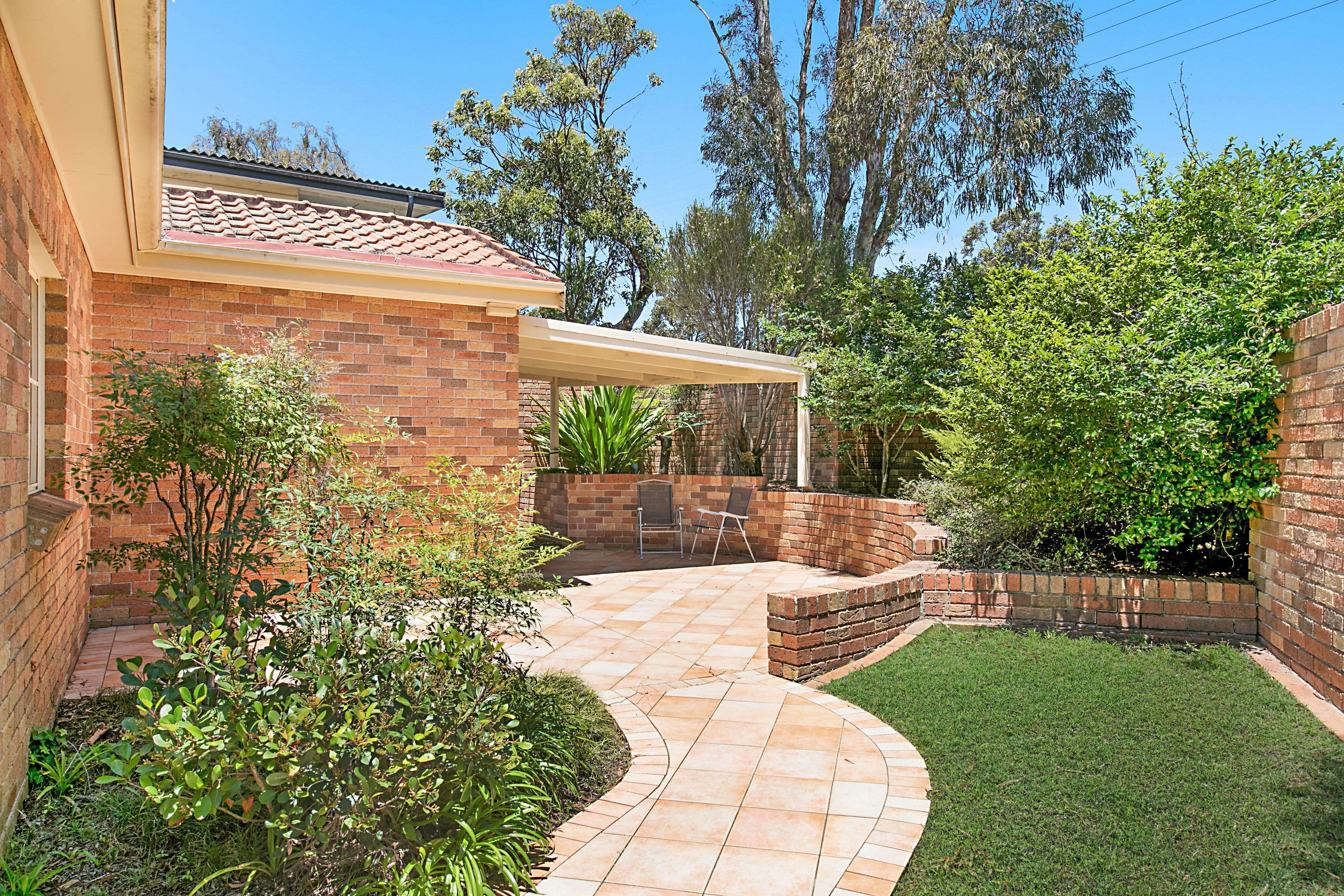 2 Keats Avenue, Bateau Bay NSW 2261, Bateau Bay - Image 1