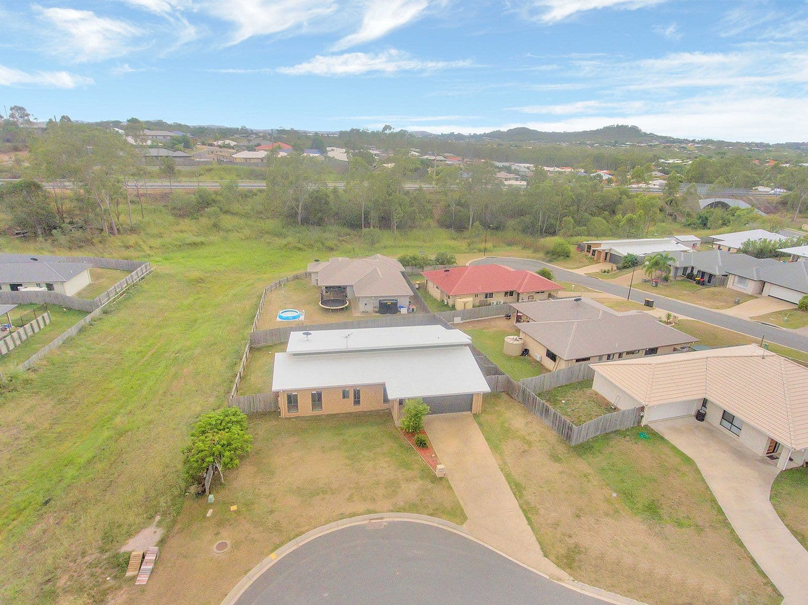 4 Karloom Close, Kirkwood QLD 4680, Kirkwood - Image 1