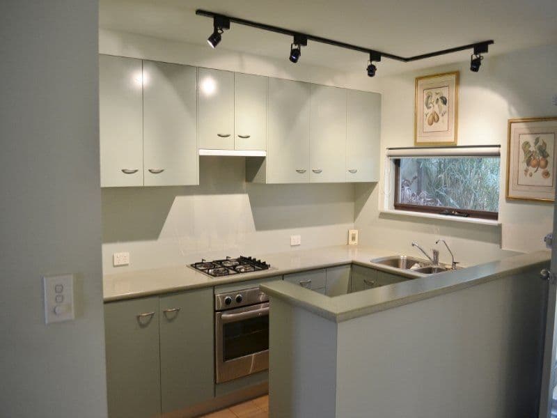 20 Grey Avenue, West Hindmarsh SA 5007, West Hindmarsh - Thumbnail 3