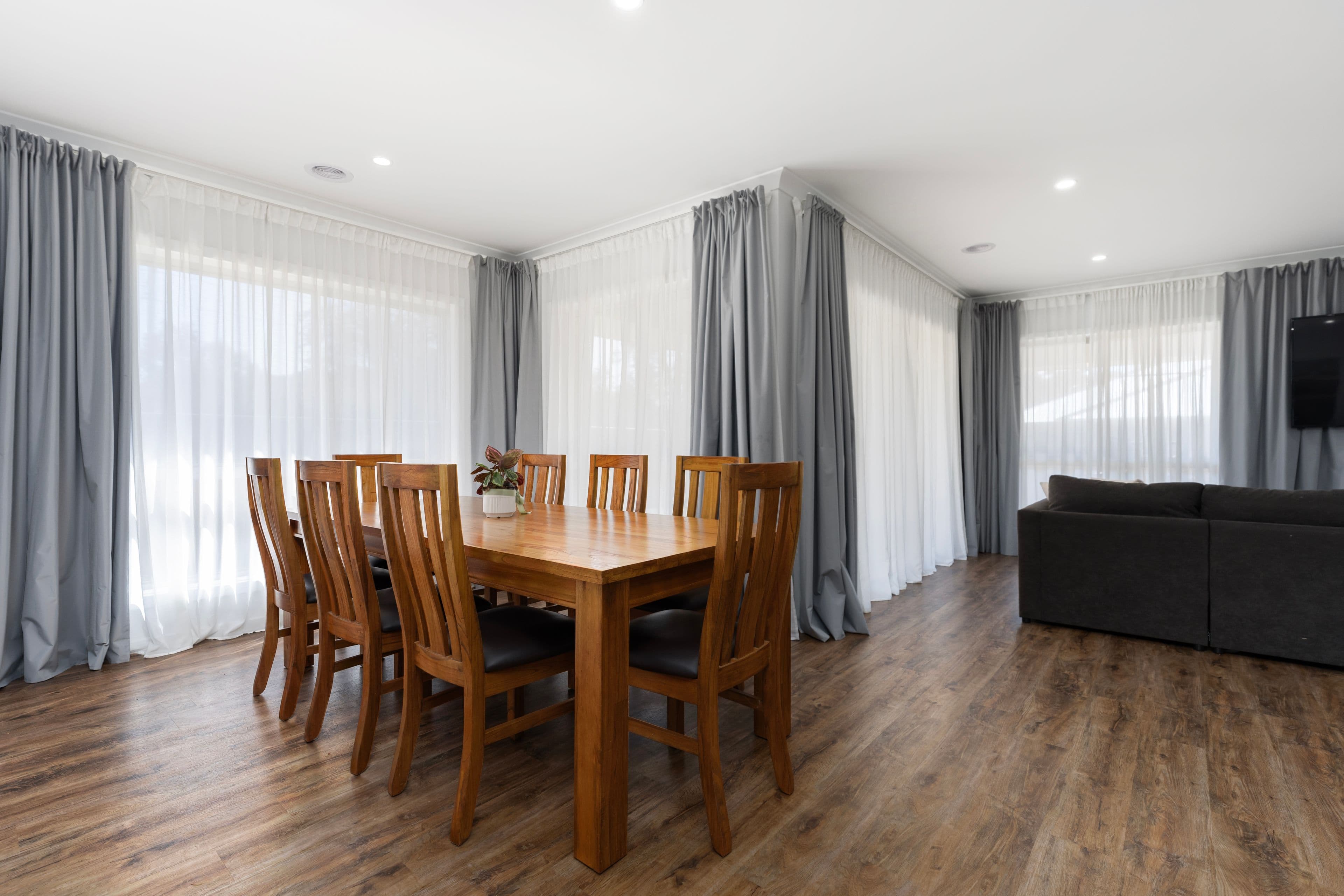 26 Pheasant Court, Thurgoona NSW 2640, Thurgoona - Thumbnail 2