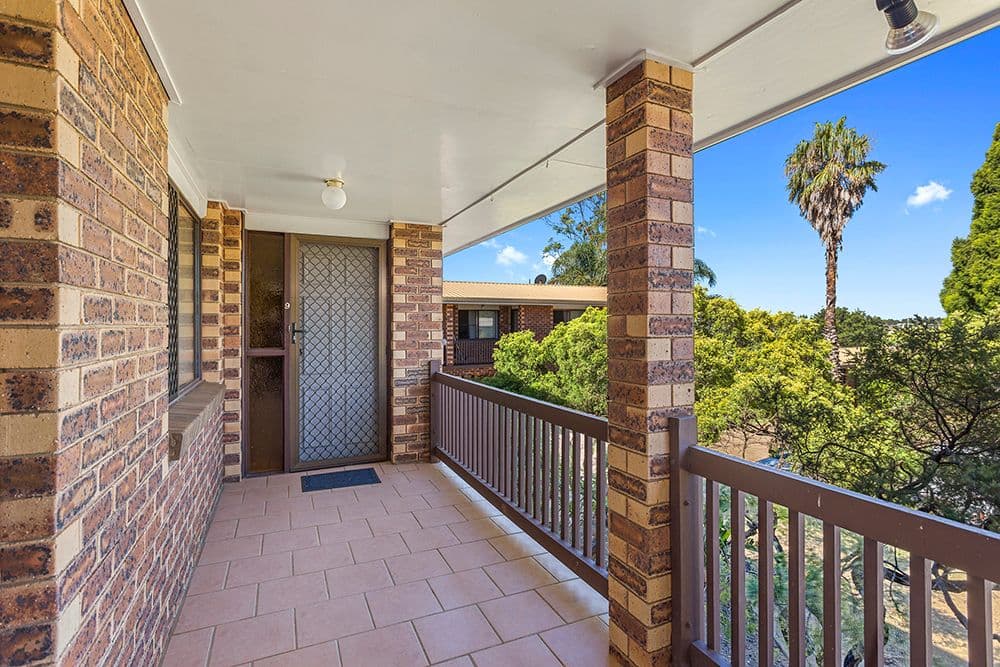 11B Sunshine Street, Pascoe Vale, Pascoe Vale - Image 1
