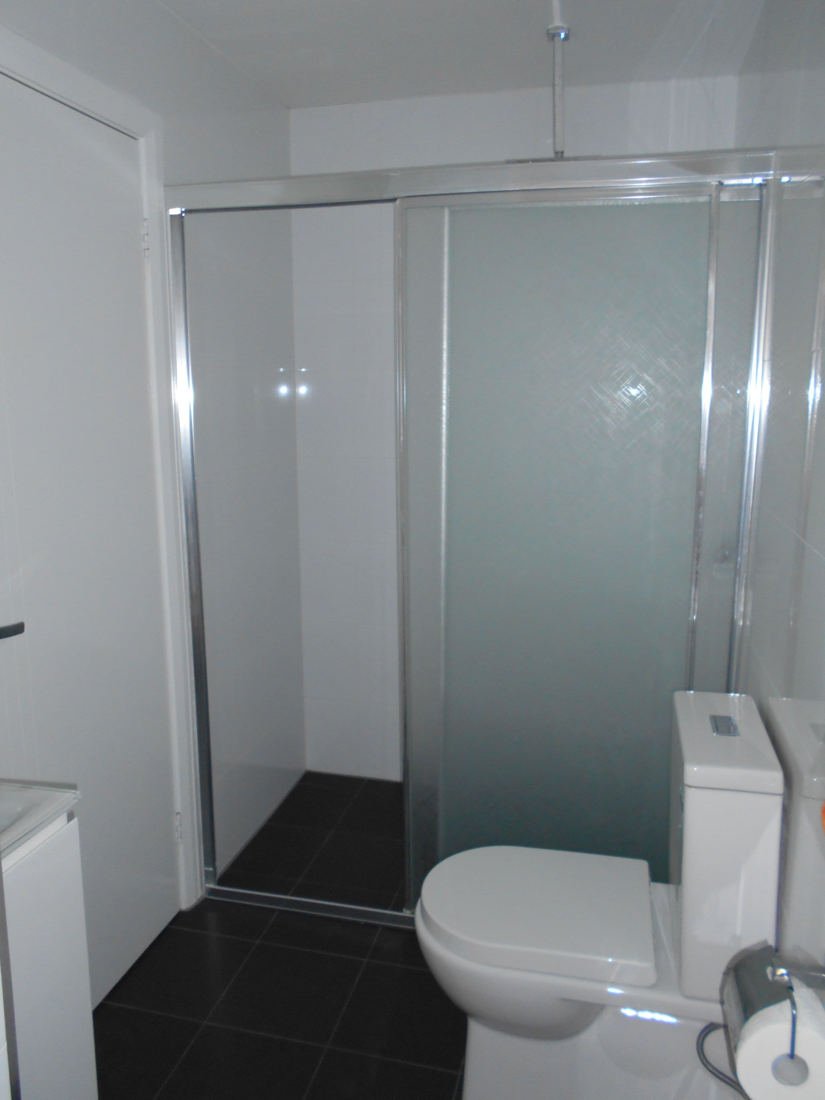 43A Rosebank Avenue, ELIZABETH HILLS NSW 2171, Elizabeth Hills - Thumbnail 3