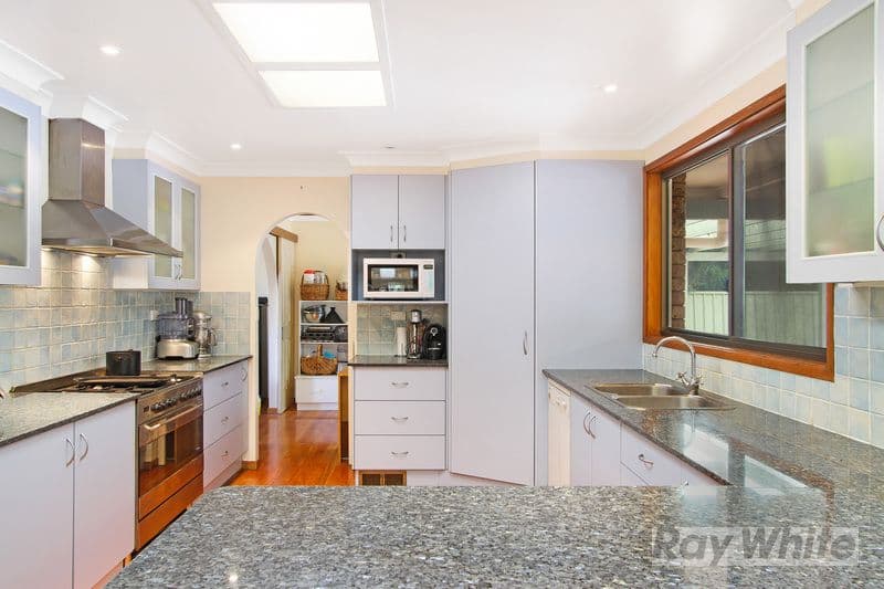 4 Chapman Close, Tamworth NSW 2340, Tamworth - Thumbnail 4