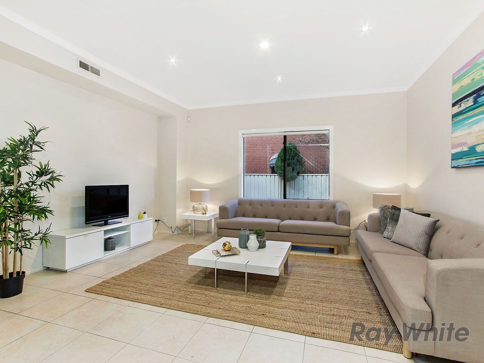 3 Eppalock Circuit, Caroline Springs VIC 3023, Caroline Springs - Thumbnail 2