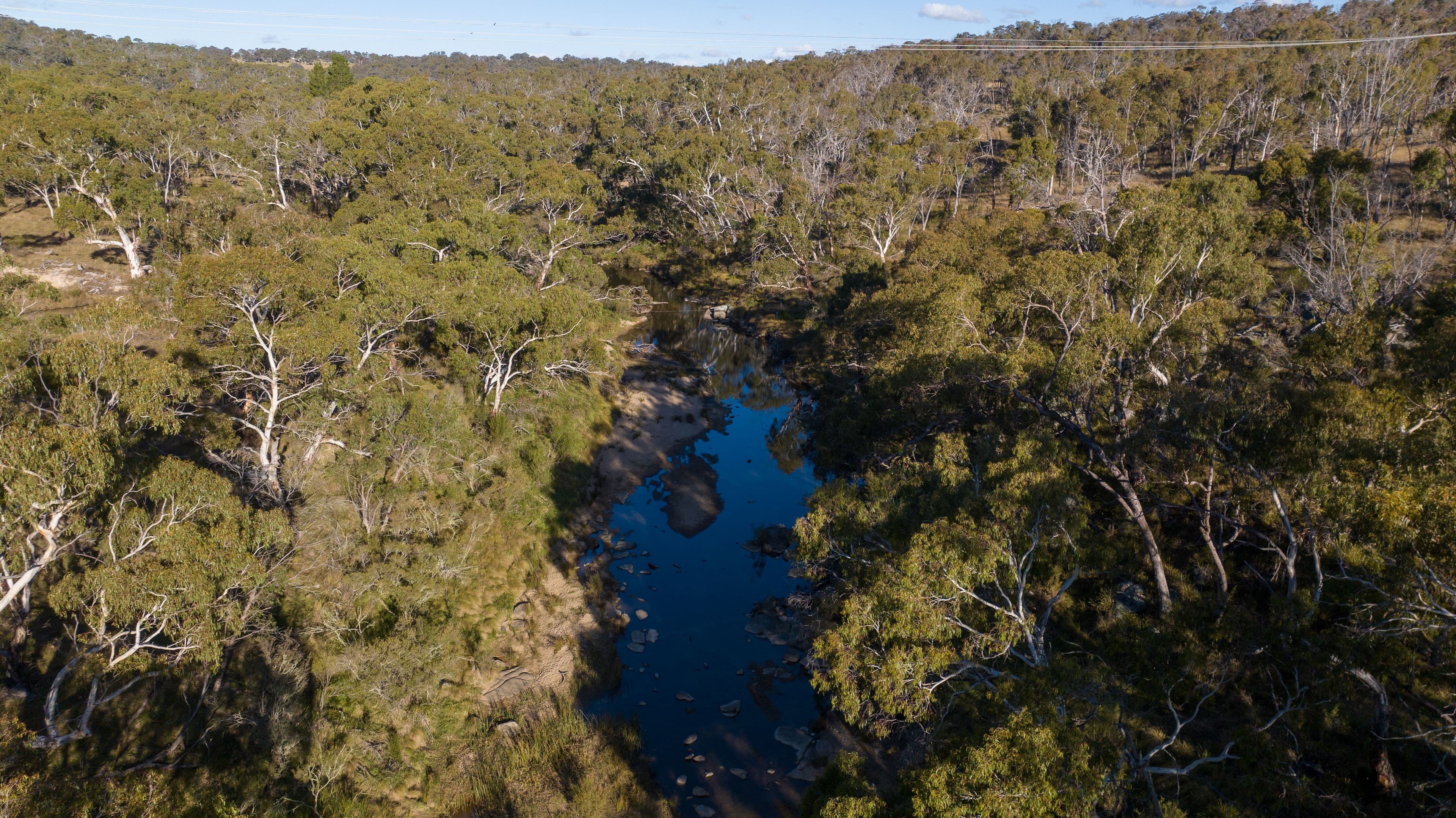 91 Devoncourt Road, Uralla NSW 2358, Uralla - Thumbnail 2