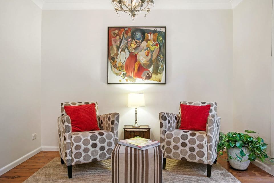 29 Somerset Avenue, Turramurra NSW 2074, Turramurra - Thumbnail 6