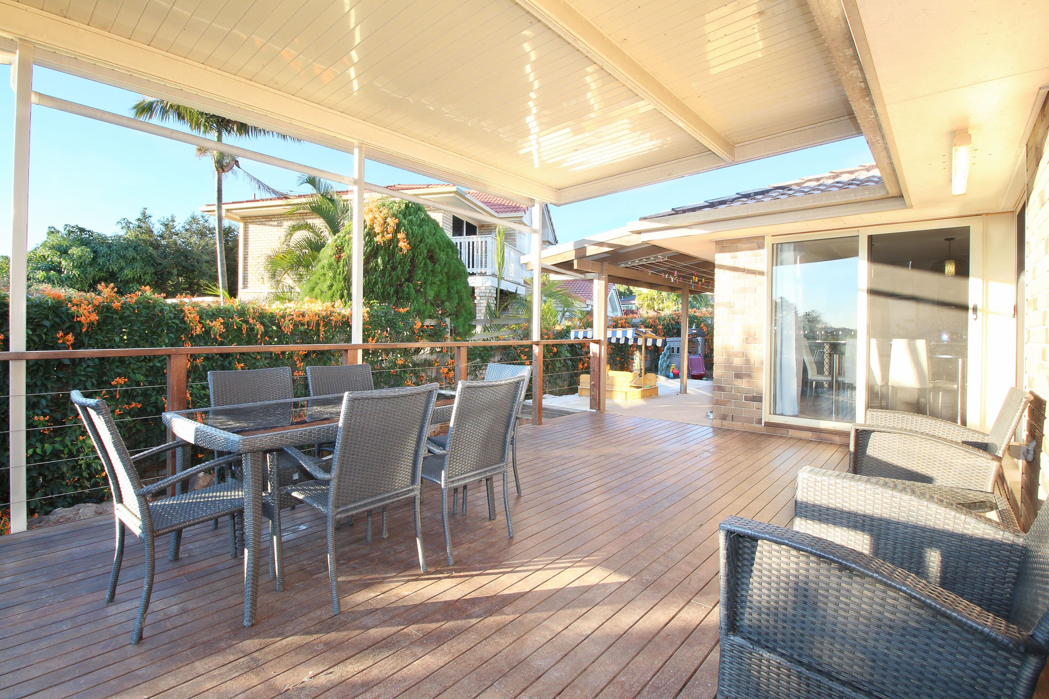 4 Cockatiel Place, Springfield QLD 4300, Springfield - Thumbnail 2