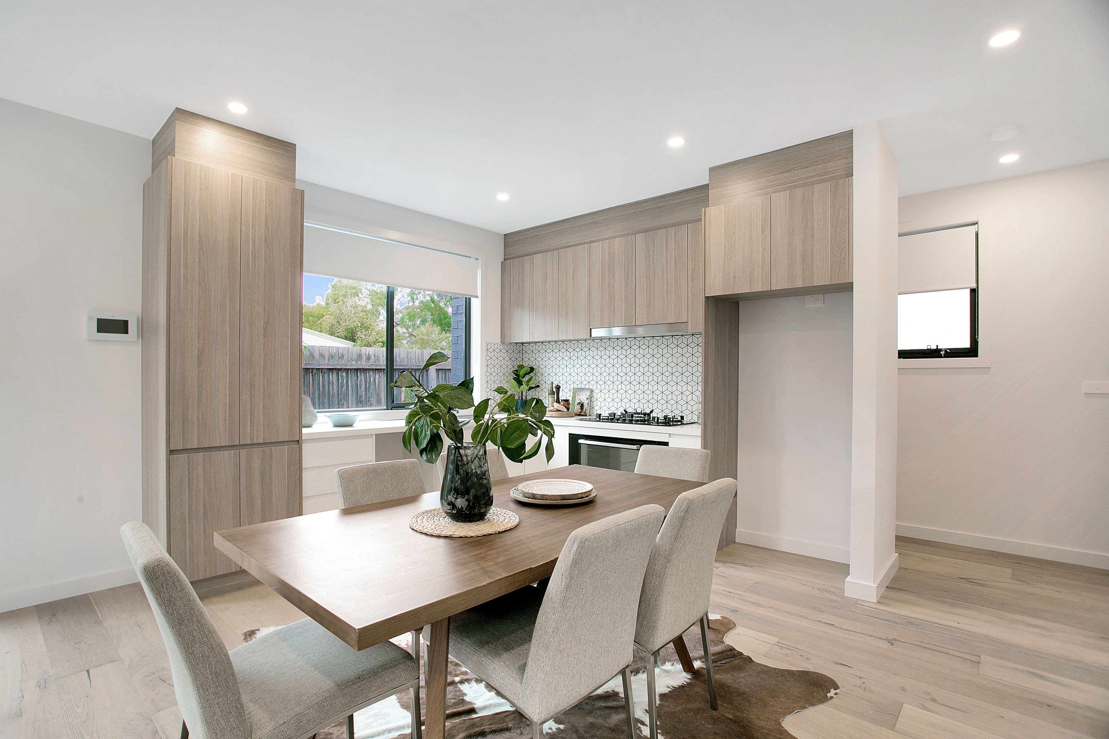 10 Gregory Street, Oak Park VIC 3046, Oak Park - Thumbnail 3
