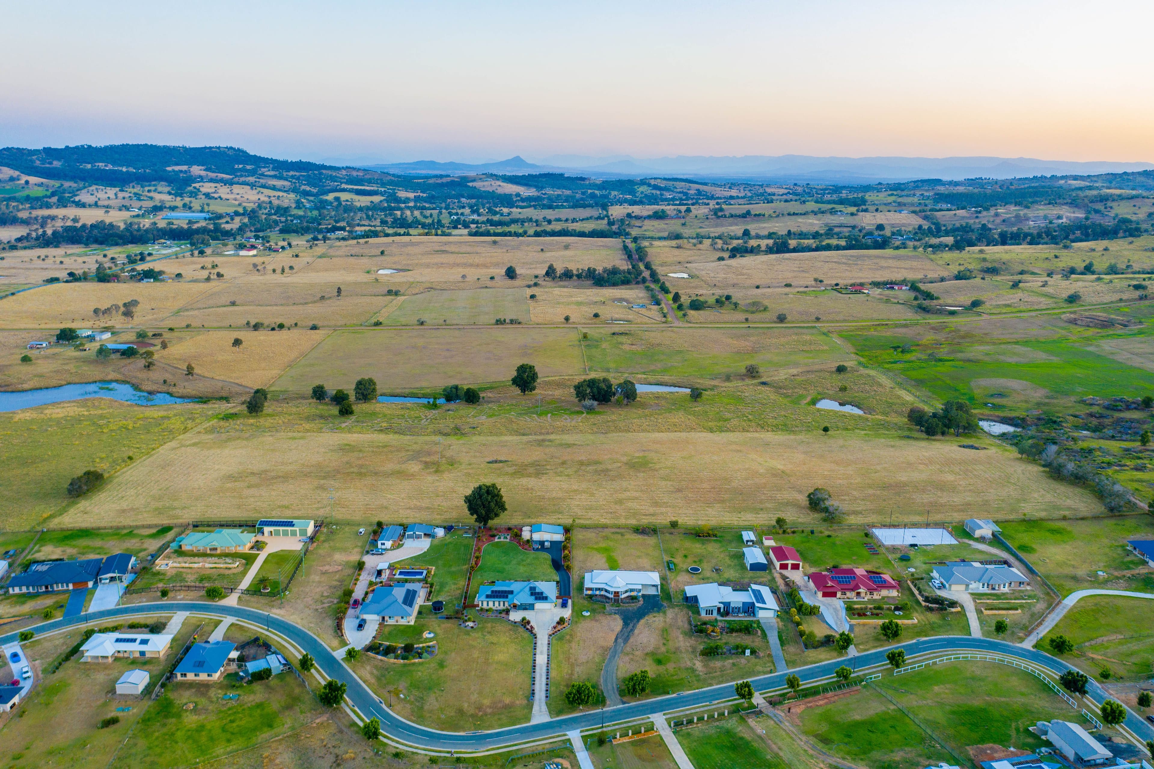 45-85 Schubels Road, Marburg QLD 4346, Marburg - Thumbnail 3