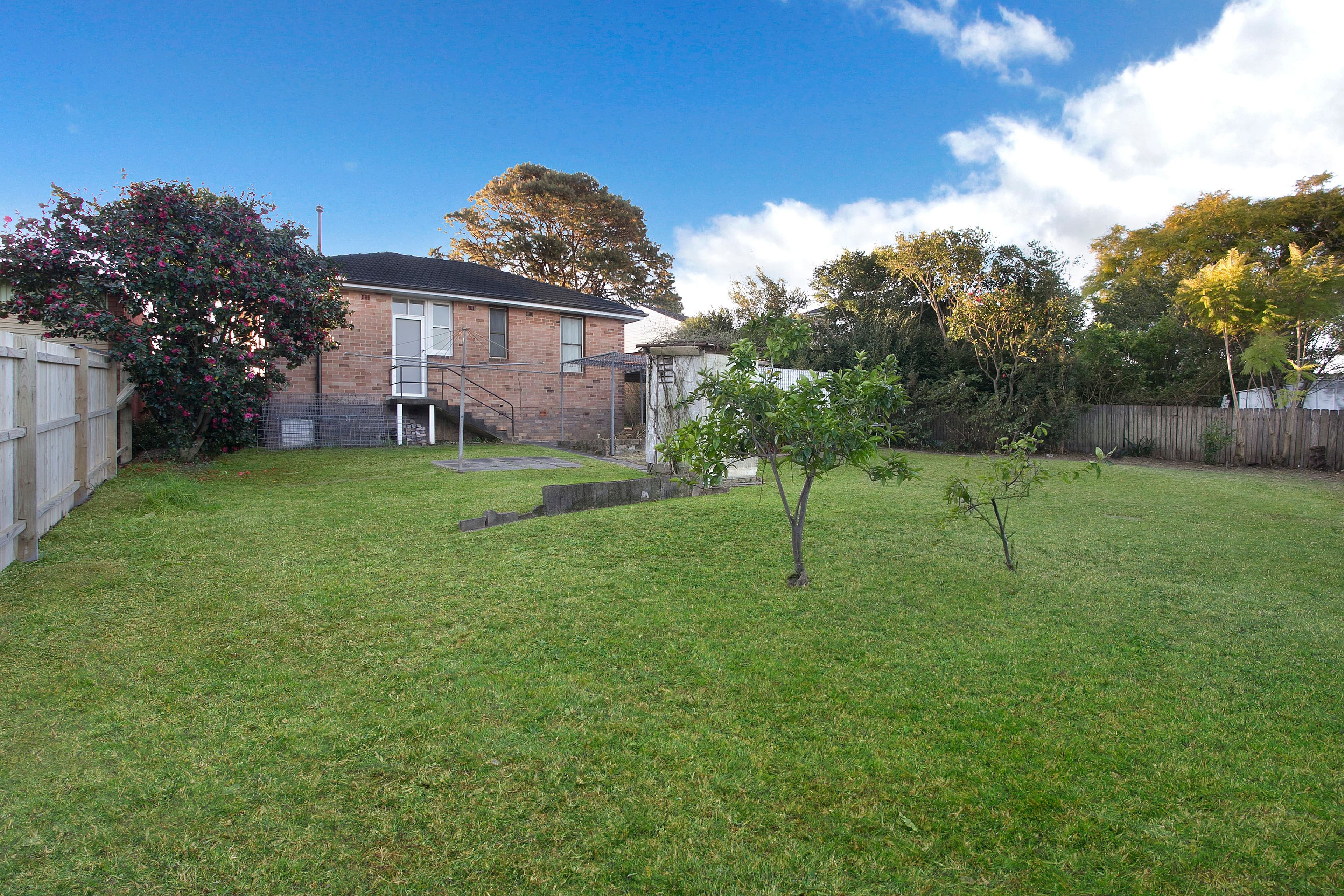 19 Folkard Street, North Ryde - Thumbnail 4