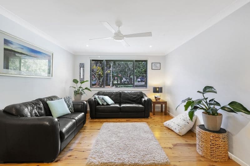 36 Marlowe Road, Bateau Bay - Thumbnail 6