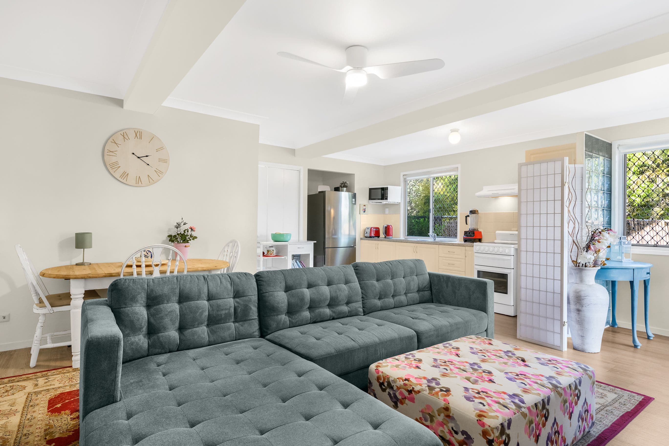 104 Maine Road, Clontarf QLD 4019, Clontarf - Thumbnail 6