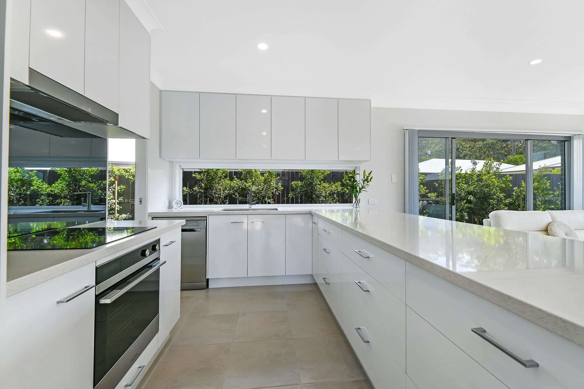 4 Egret Place, Bli Bli QLD 4560, Bli Bli - Thumbnail 4