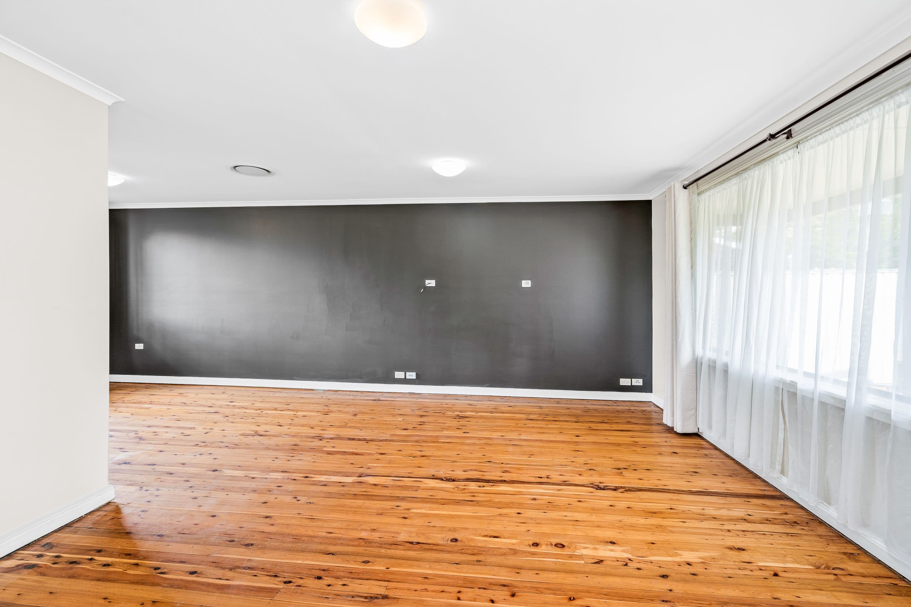 11 Erica Street, Kurmond NSW 2757, Kurmond - Thumbnail 3