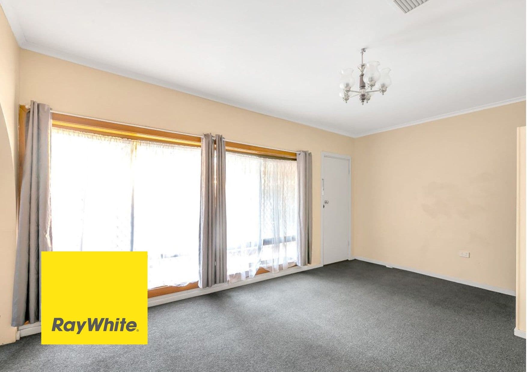 30 Ashton Road, Davoren Park SA 5113, Davoren Park - Thumbnail 7
