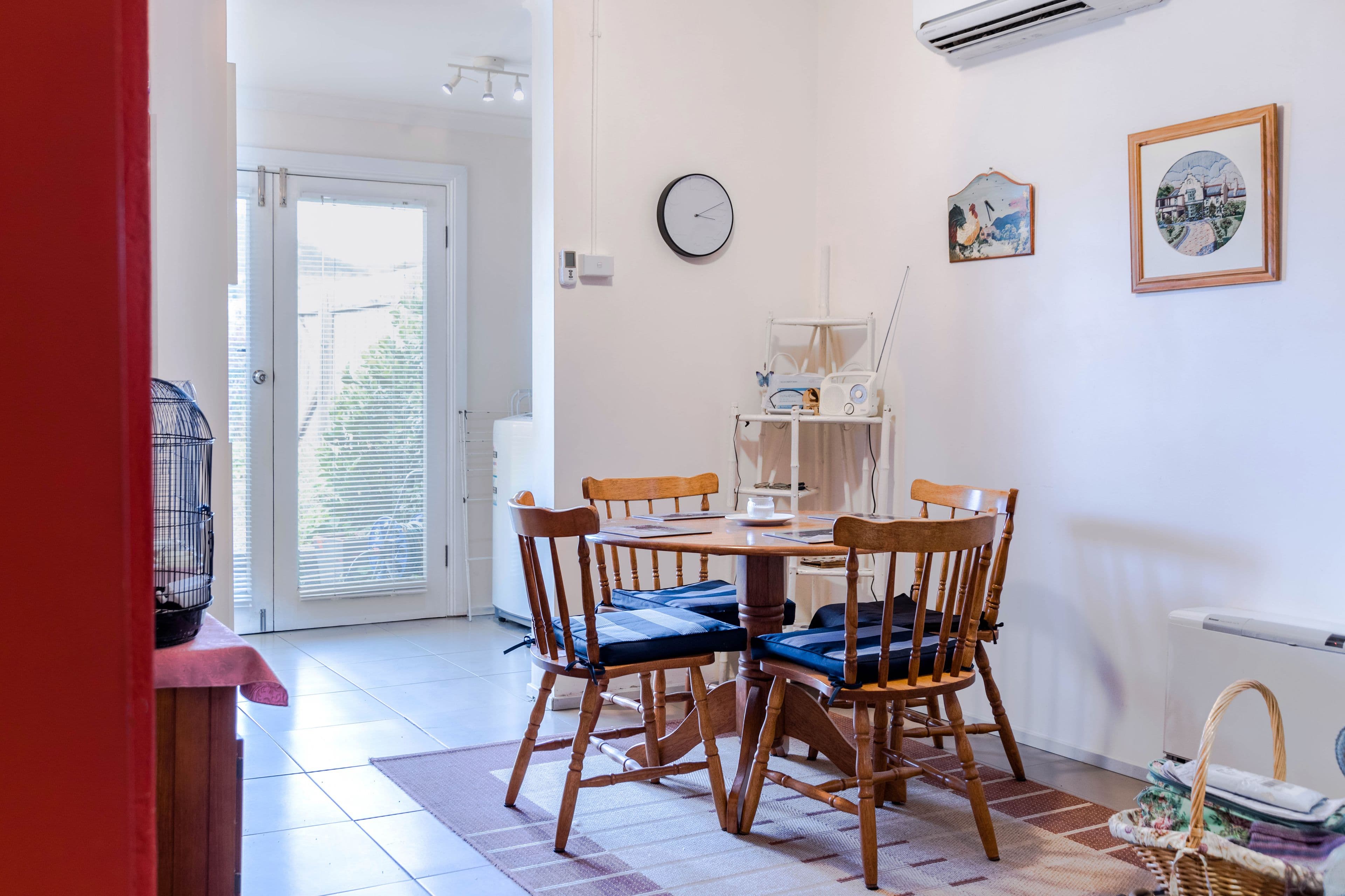 5 Inch Street, Lithgow NSW 2790, Lithgow - Thumbnail 4