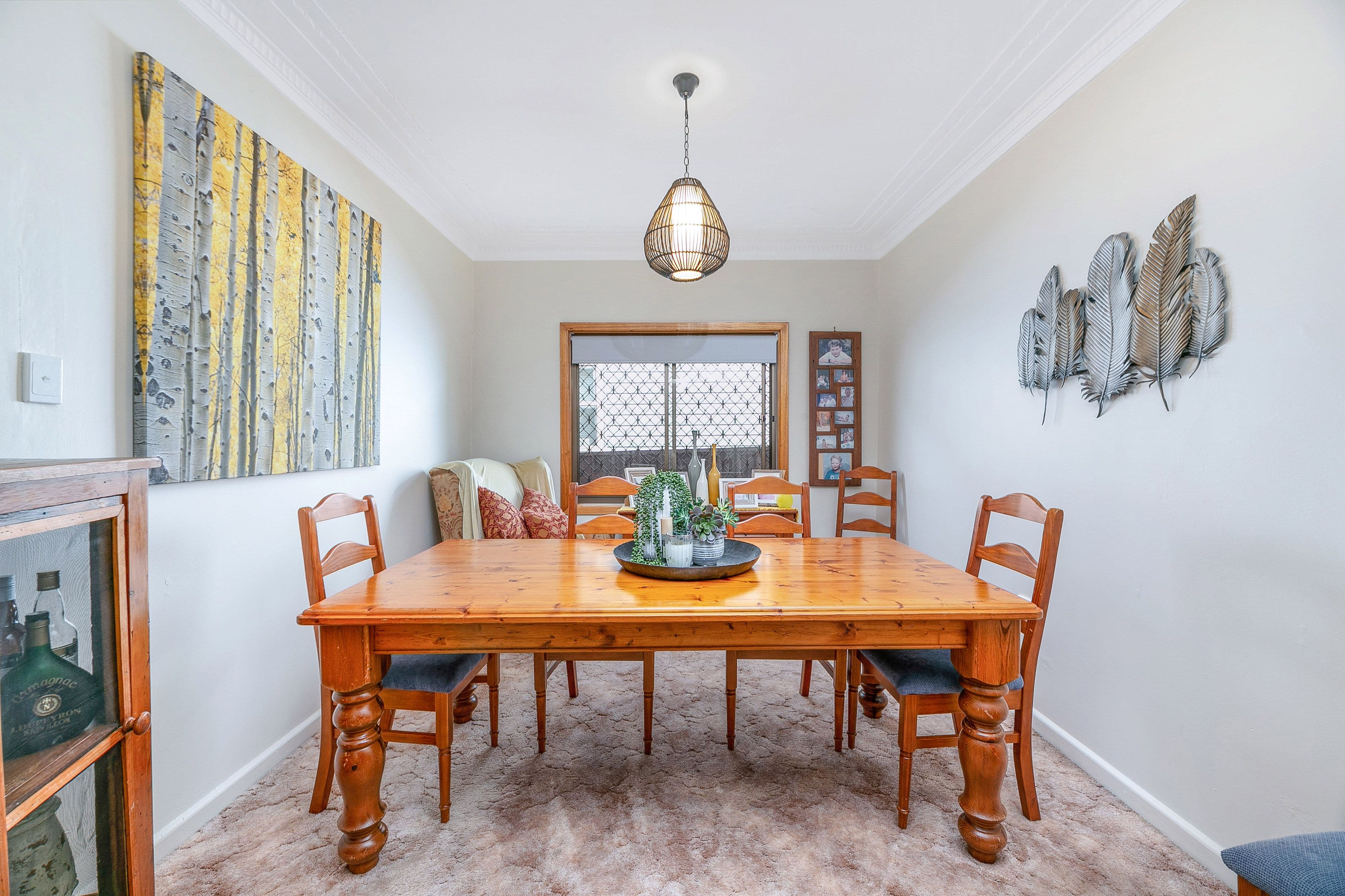 18 Horton Street, Yagoona NSW 2199, Yagoona - Thumbnail 4