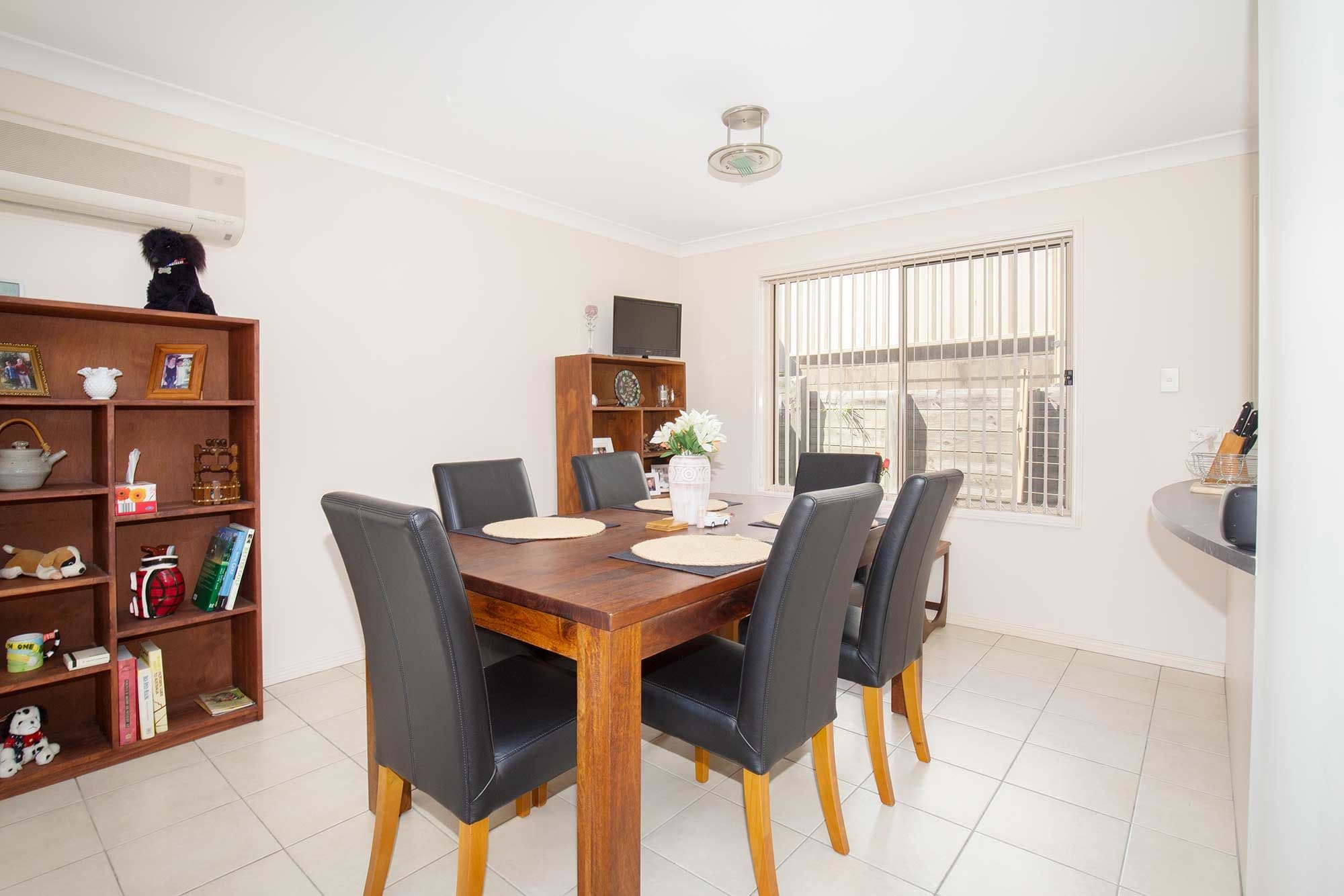 32 Kenibea Avenue, Kahibah NSW 2290, Kahibah - Thumbnail 4