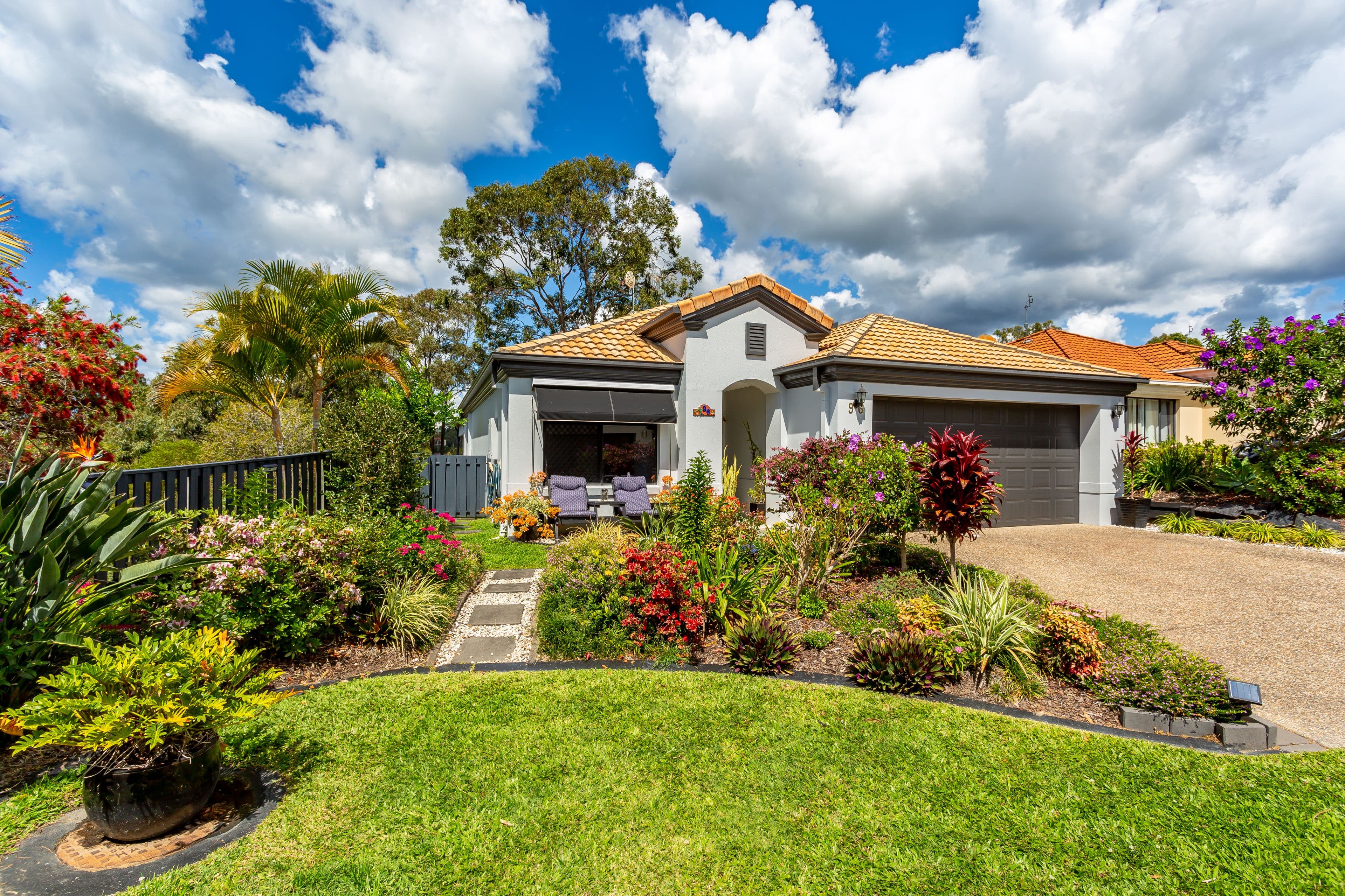 31 Langport Parade, Mudgeeraba QLD 4213, Mudgeeraba - Thumbnail 3