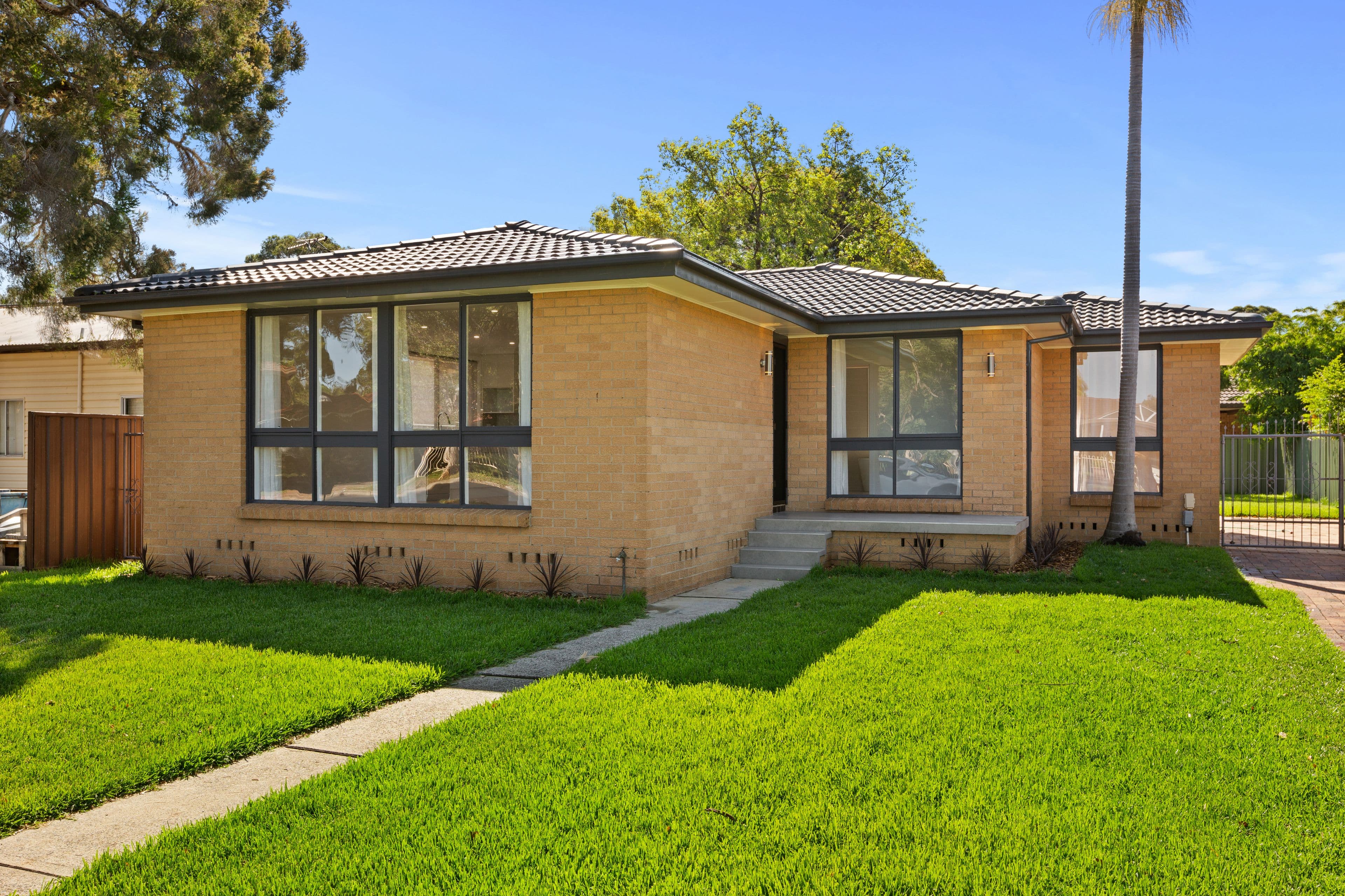 5 Brier Crescent, Quakers Hill NSW 2763, Quakers Hill - Image 1