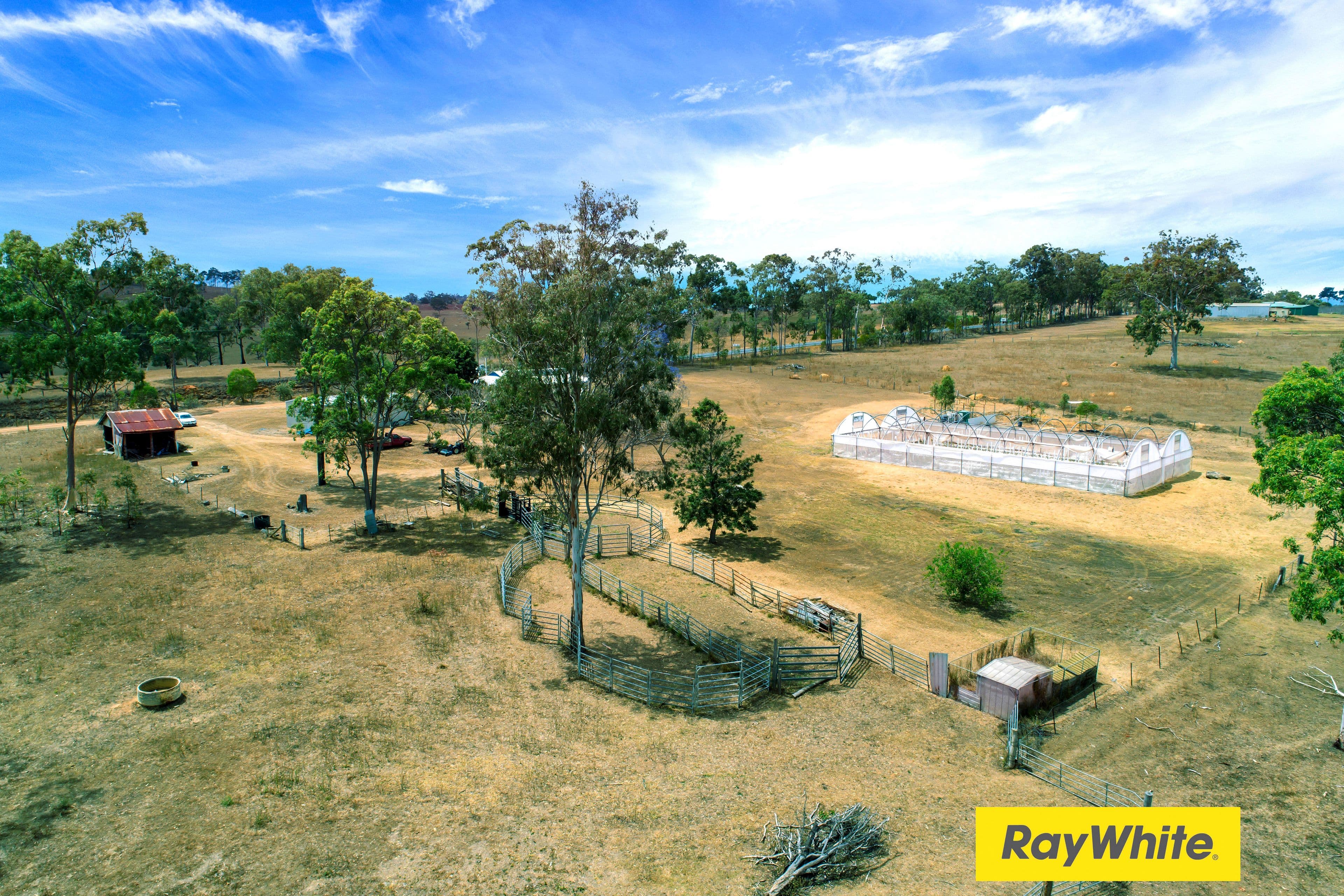 1 Selwyn Road, Esk QLD 4312, Esk - Thumbnail 4
