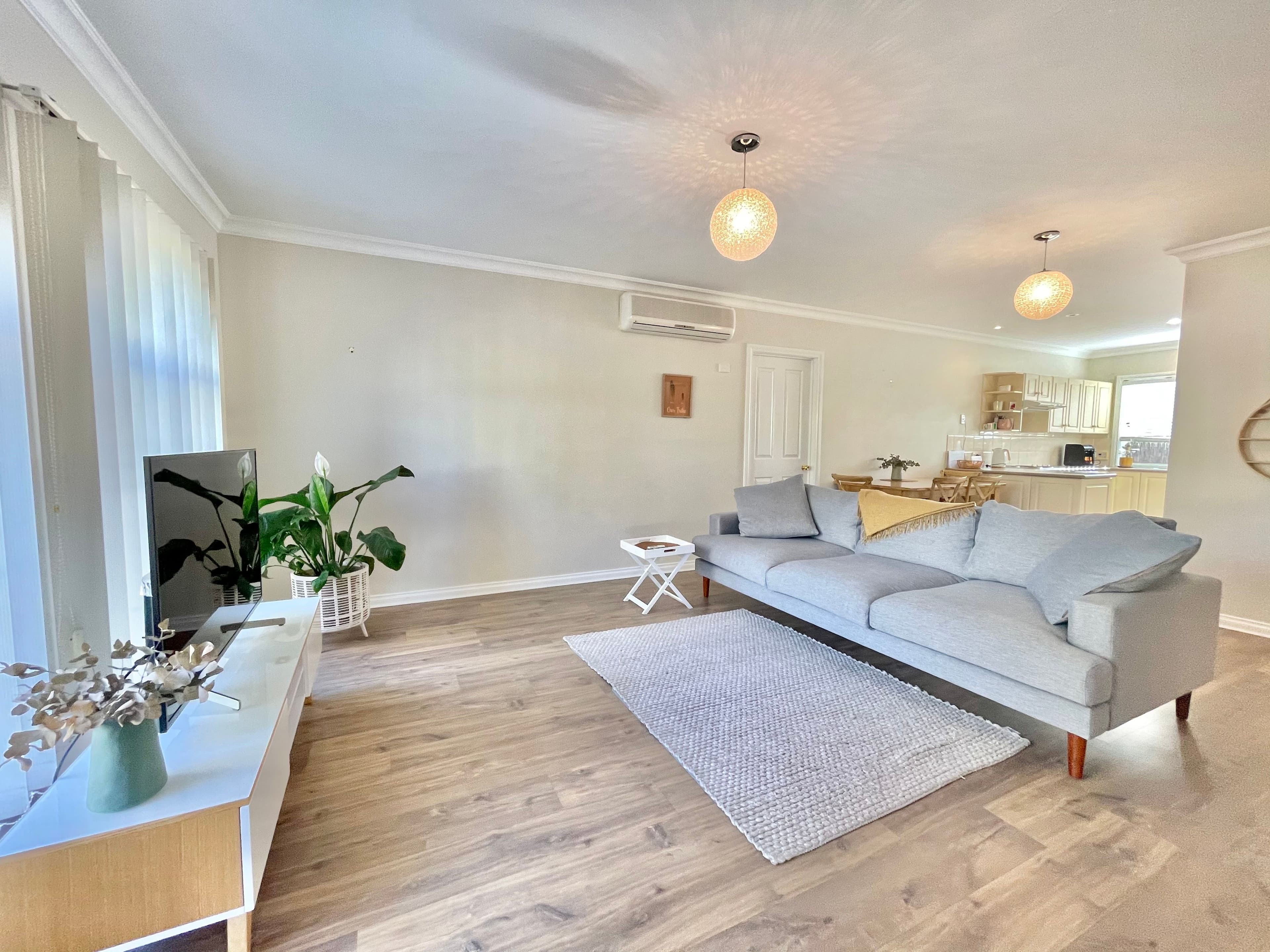 1 Sandy Point Place, Port Lincoln SA 5606, Port Lincoln - Thumbnail 2