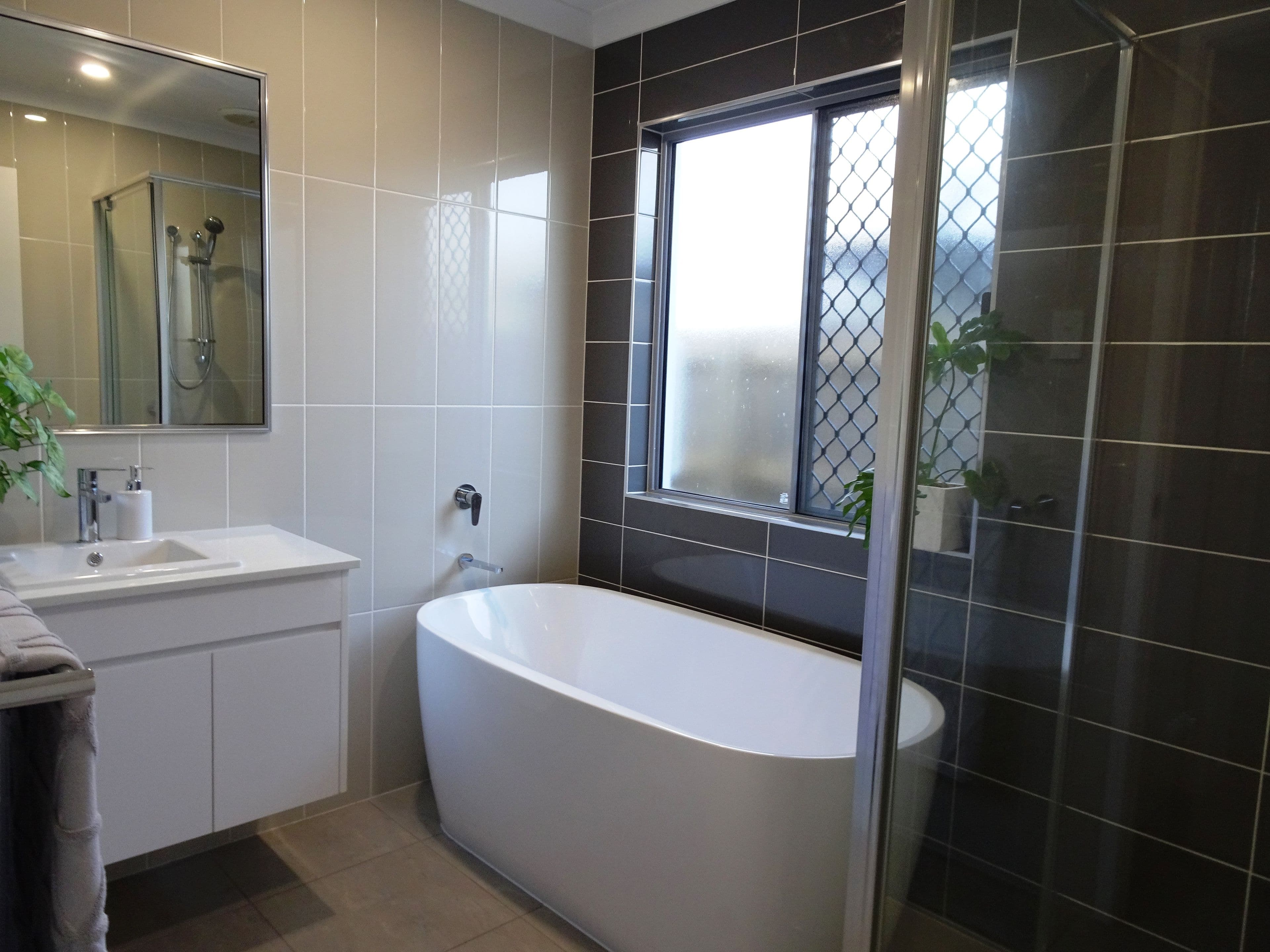 51 Primavera Boulevard, Beaconsfield QLD 4740, Beaconsfield - Thumbnail 3