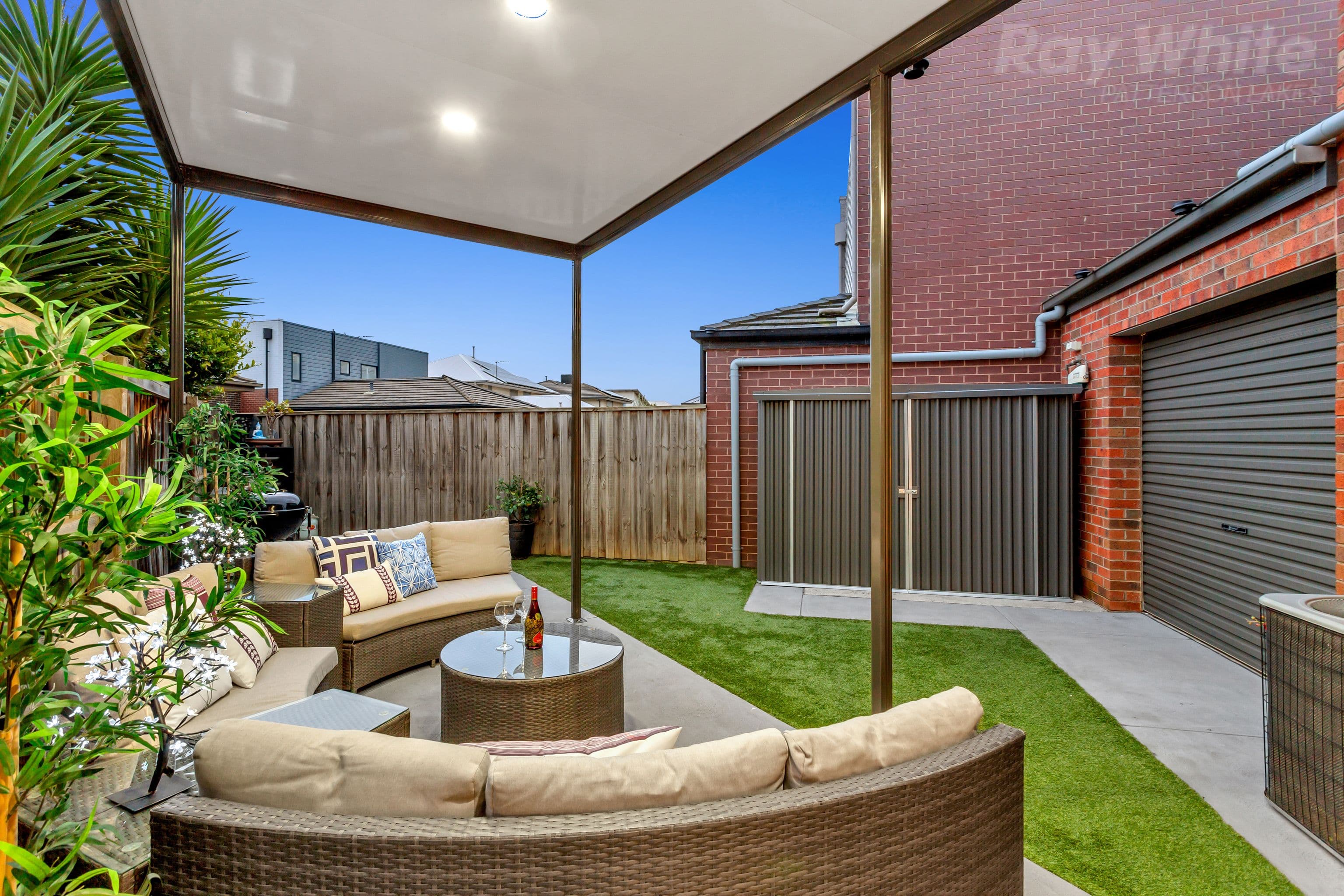 25 Dresden Drive, Waterways VIC 3195, Waterways - Thumbnail 5