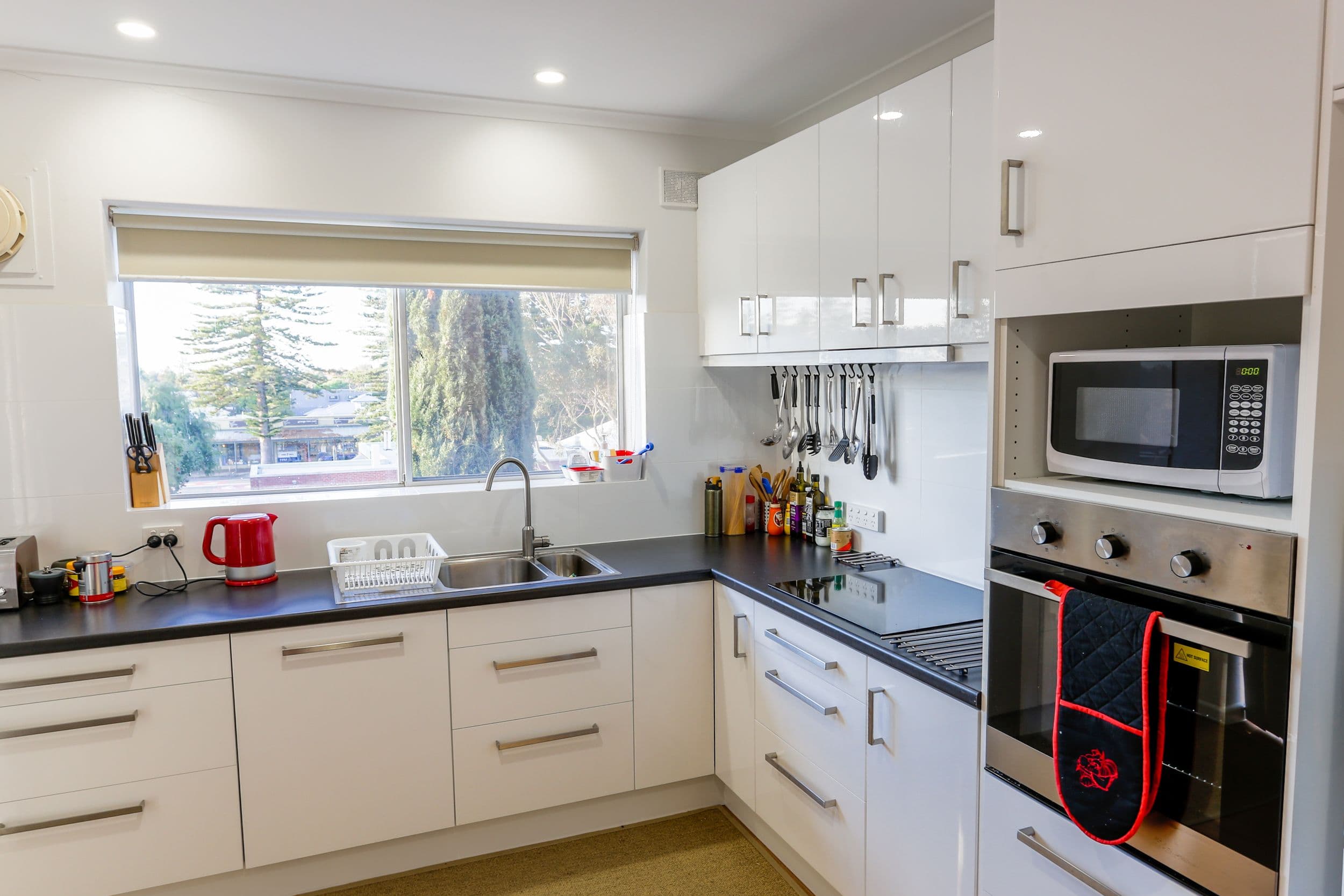10, 298 Military Road, Grange SA 5022, Grange - Thumbnail 4