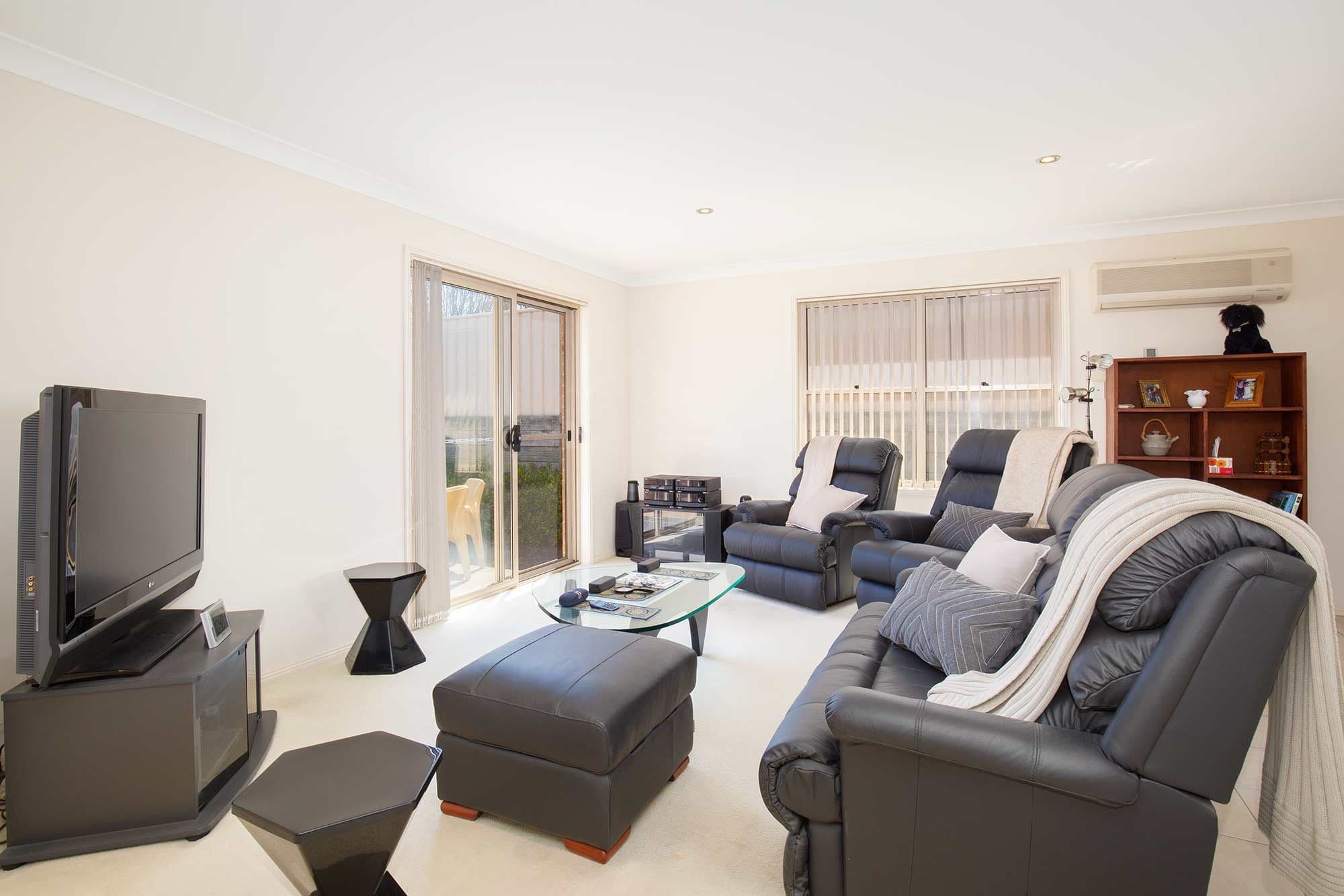 32 Kenibea Avenue, Kahibah NSW 2290, Kahibah - Thumbnail 5