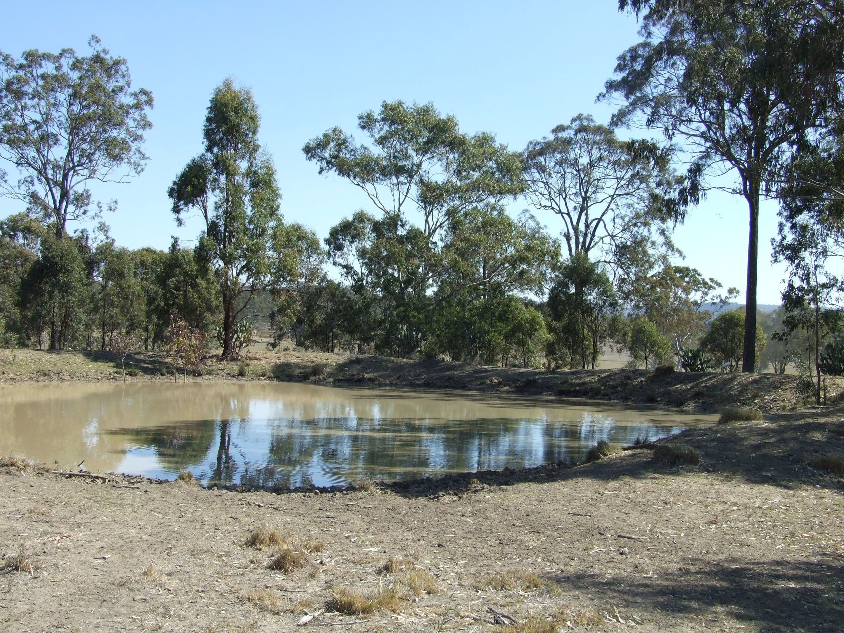 3303 New England Highway, Cooyar QLD 4402, Cooyar - Thumbnail 2