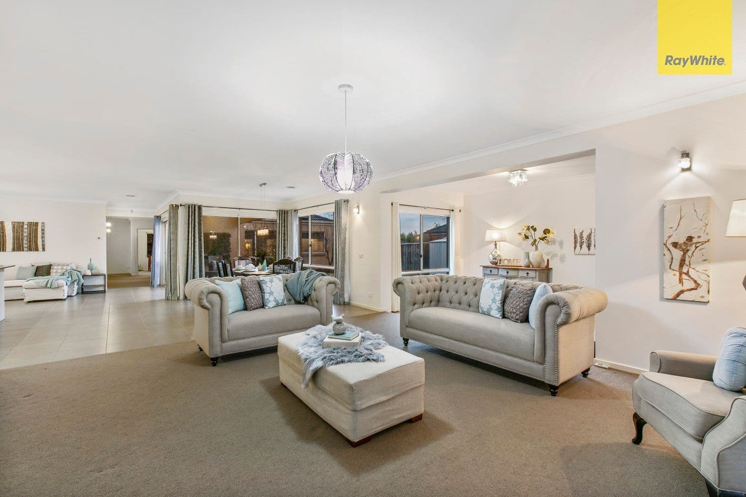9 Alexia Drive, Berwick VIC 3806, Berwick - Image 1