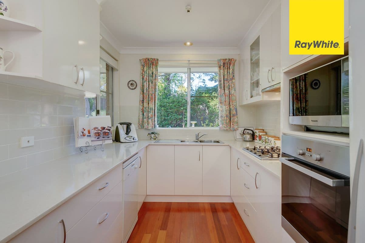 55 Pennant Parade, Epping NSW 2121, Epping - Thumbnail 5