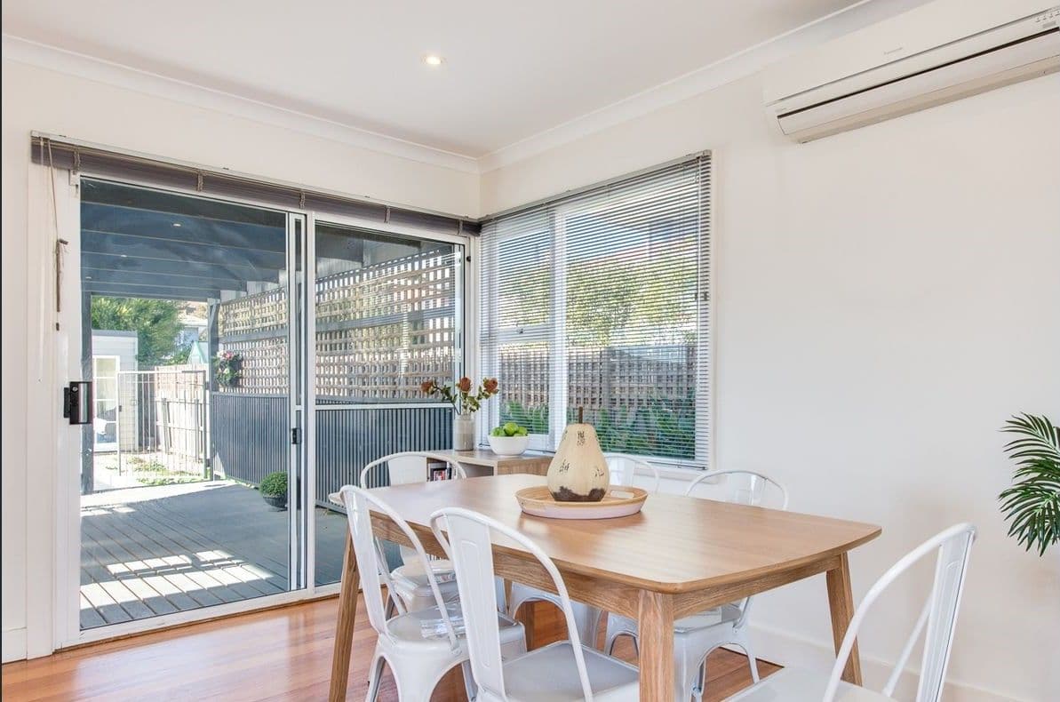 6 Balaka Street, Rosny TAS 7018, Rosny - Thumbnail 6