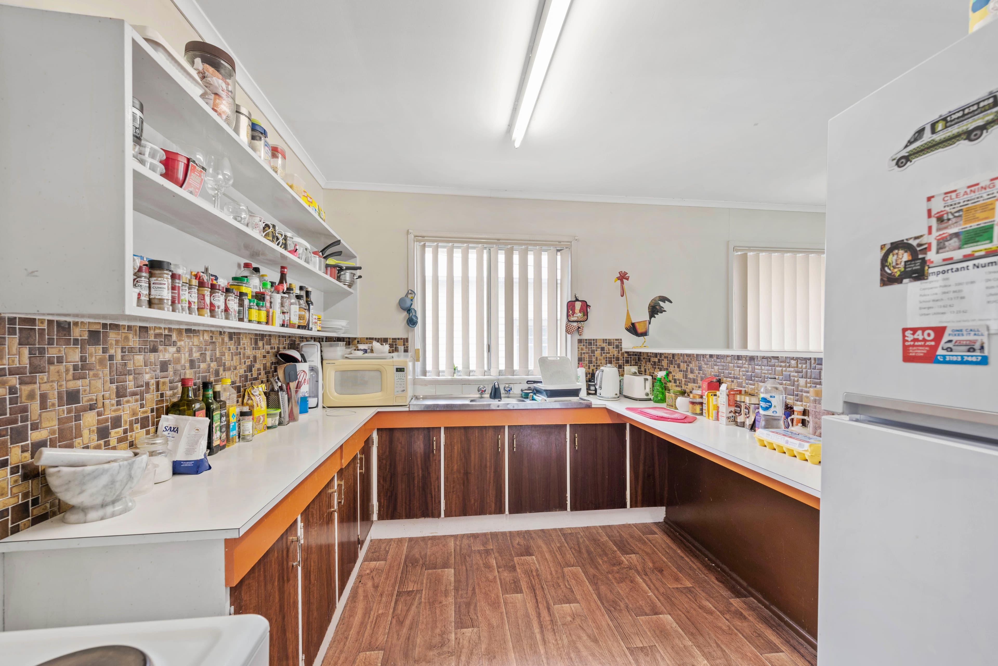 27 Thomas Street, Greenslopes QLD 4120, Greenslopes - Thumbnail 7