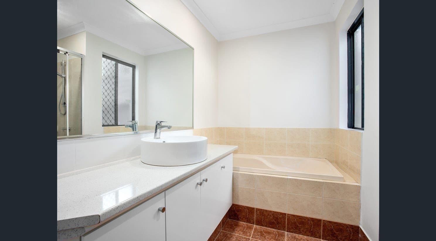 18A Queen Street, Bentley WA 6102, Bentley - Thumbnail 3