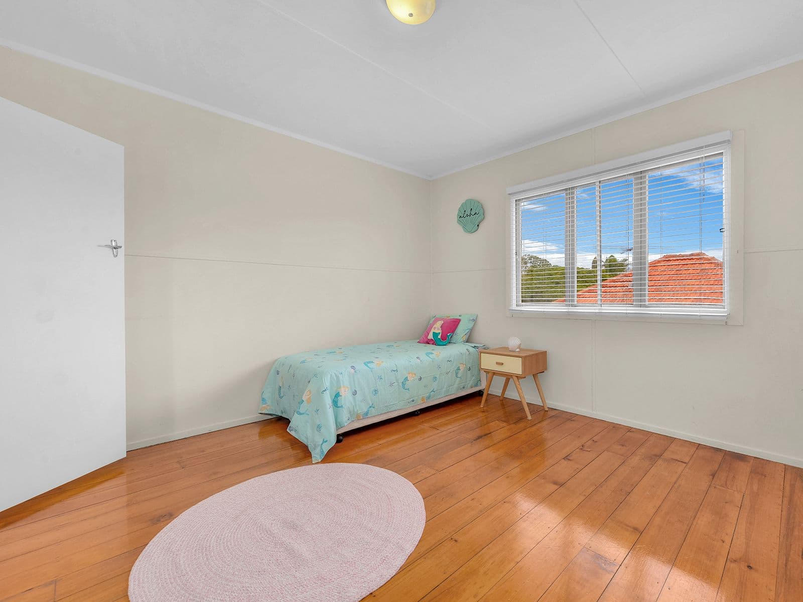 42 Harding Street, Hendra QLD 4011, Hendra - Thumbnail 5