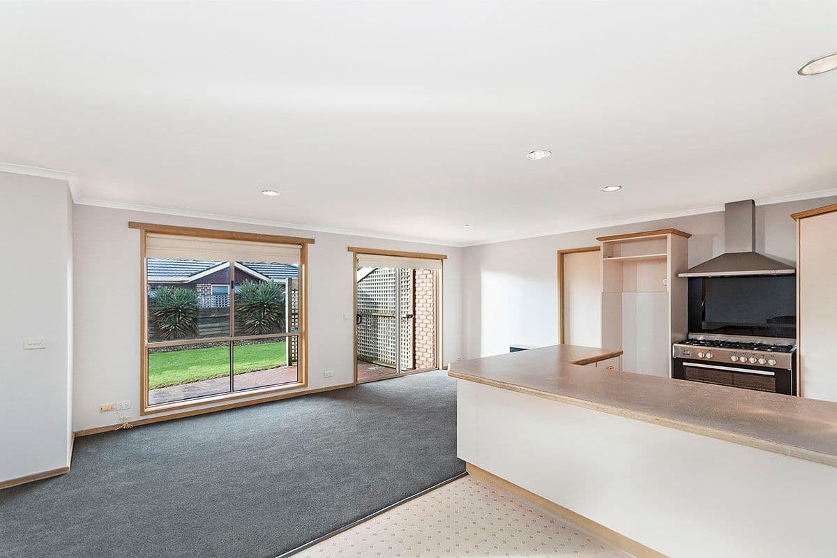 2 Clonmel Court, Warrnambool VIC 3280, Warrnambool - Thumbnail 4