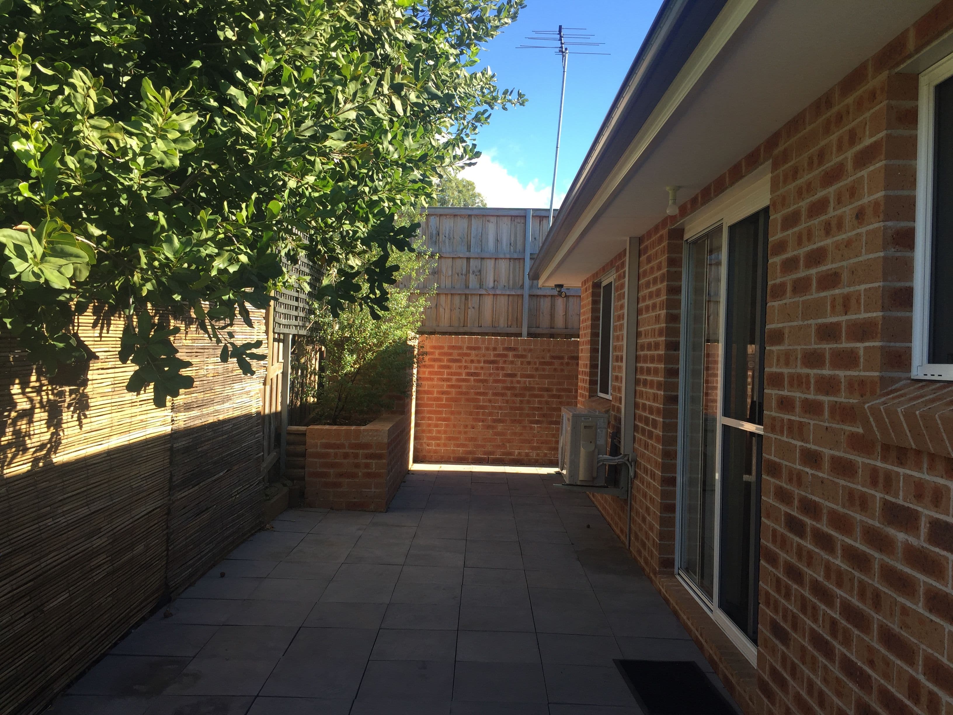 20A Franklin Place, Bossley Park NSW 2176, Bossley Park - Thumbnail 6