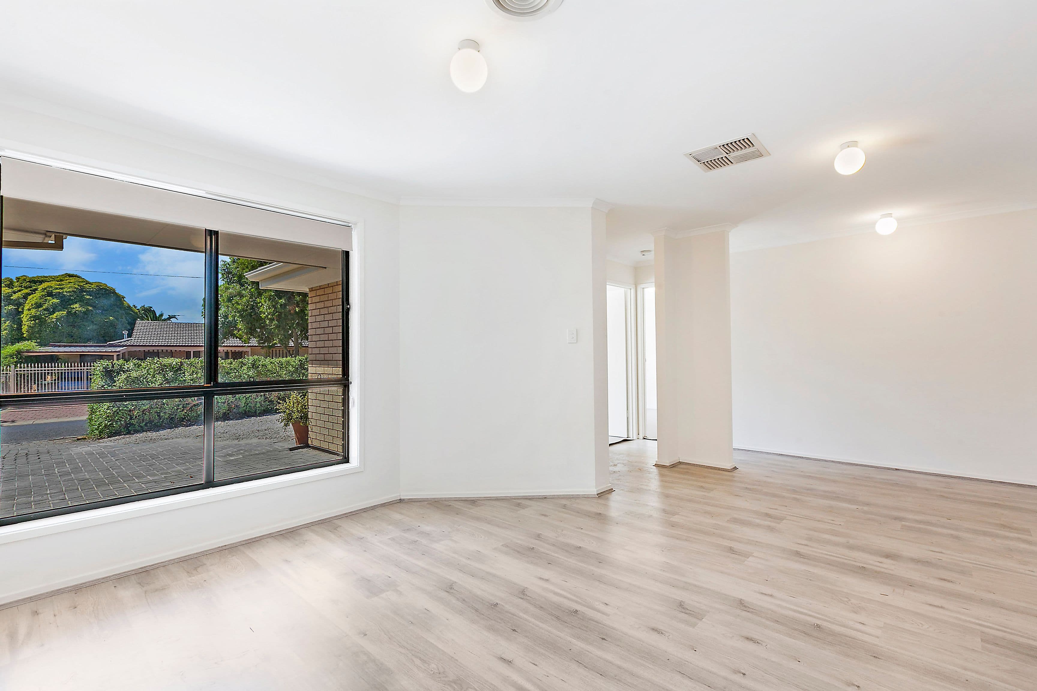 24 Morawa Avenue, Gilles Plains SA 5086, Gilles Plains - Thumbnail 3