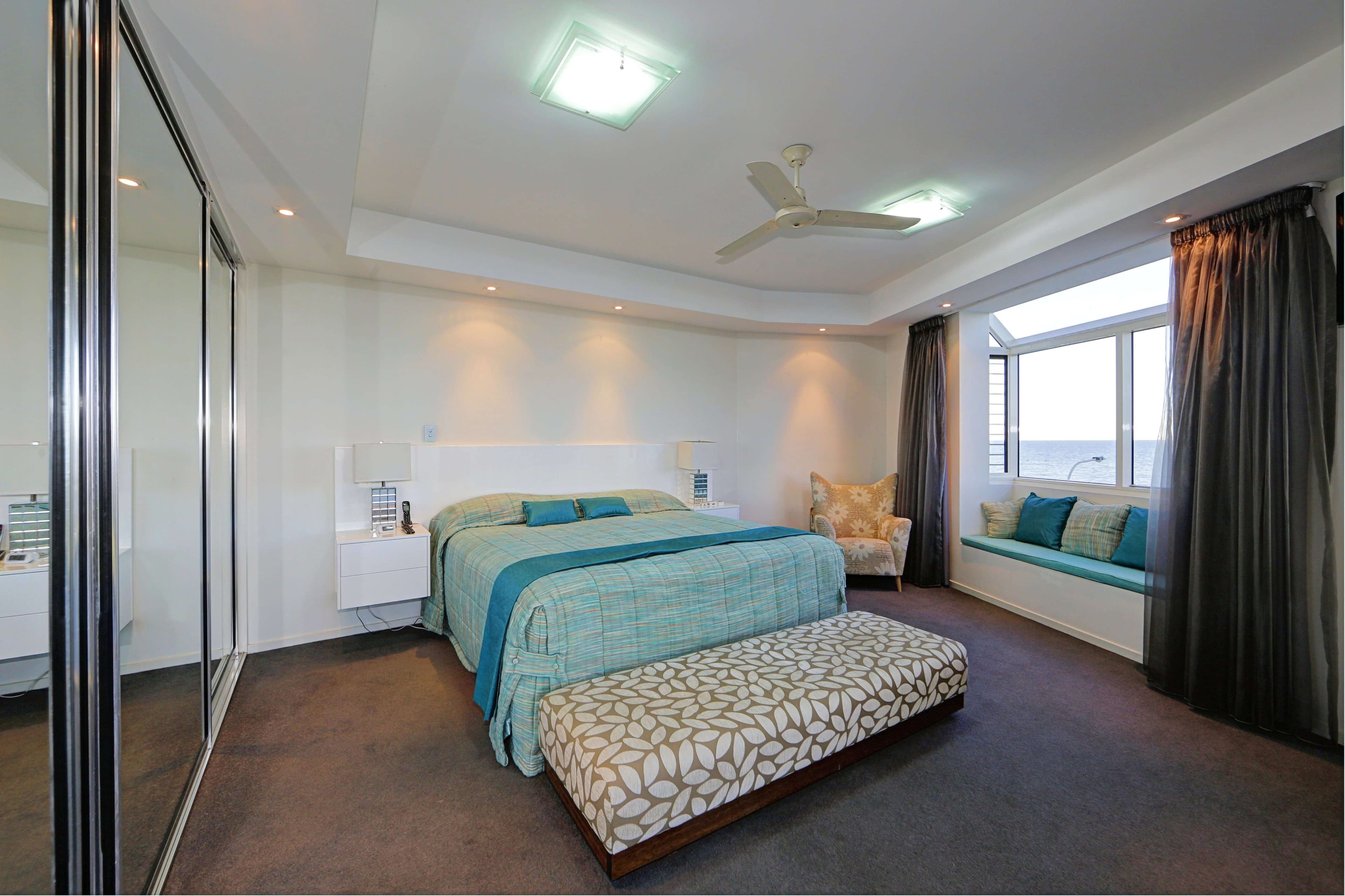 13 Esplanade, Bargara QLD 4670, Bargara - Thumbnail 8