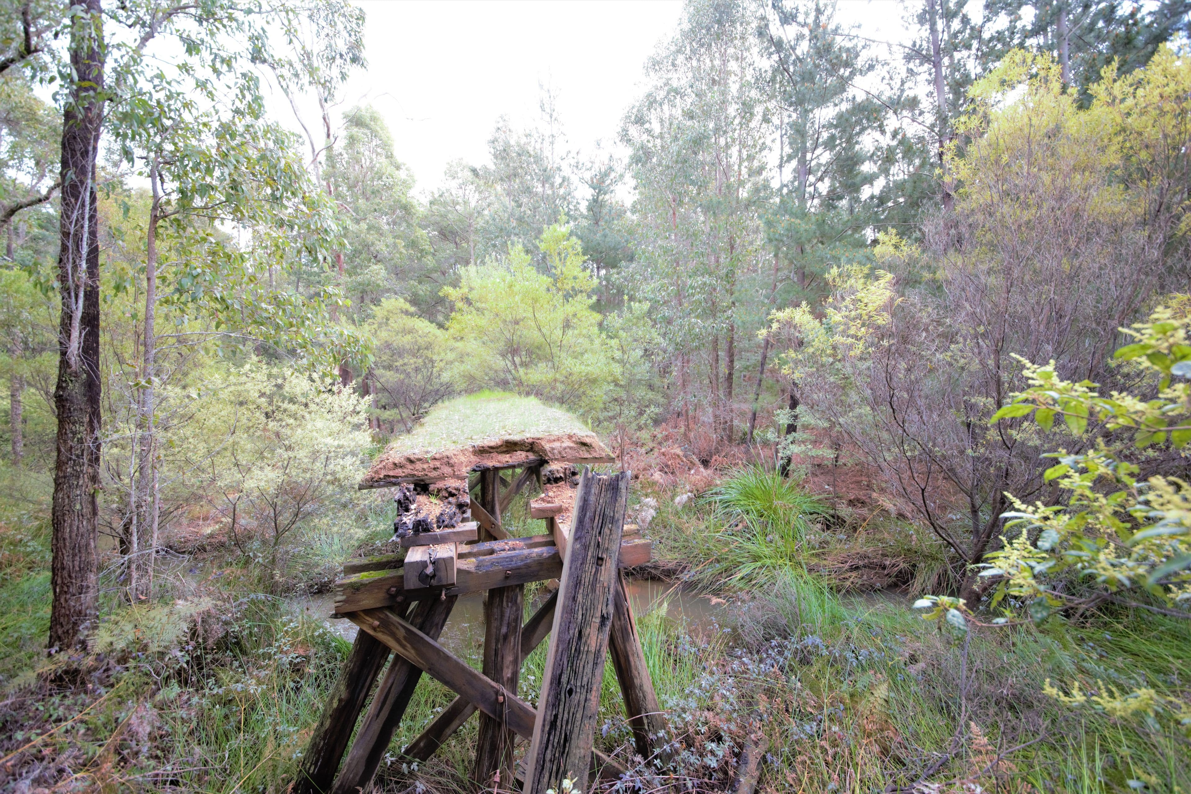 Nannup WA 6275, Nannup - Thumbnail 6