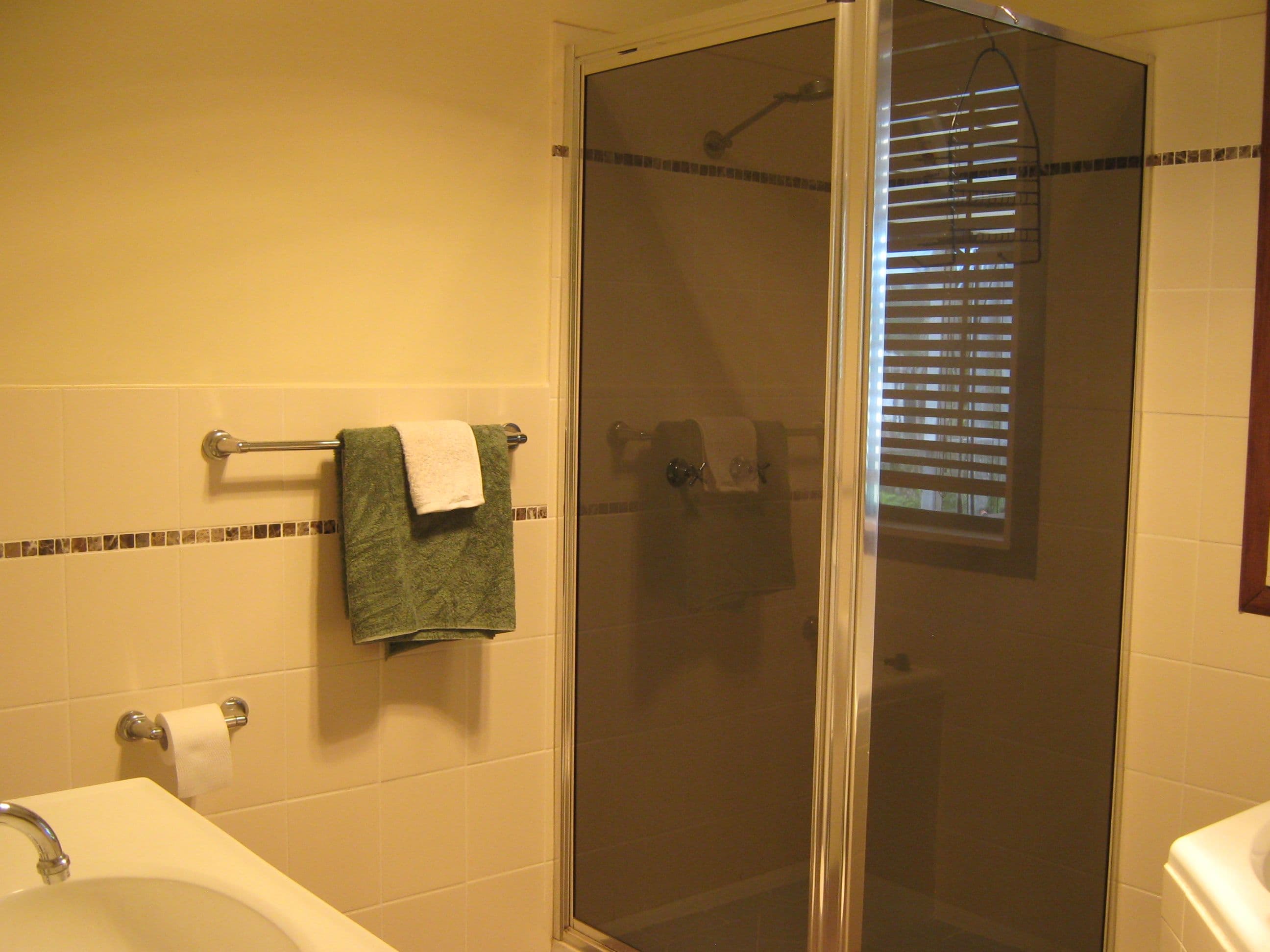 88 Queen Street, Oberon - Thumbnail 7